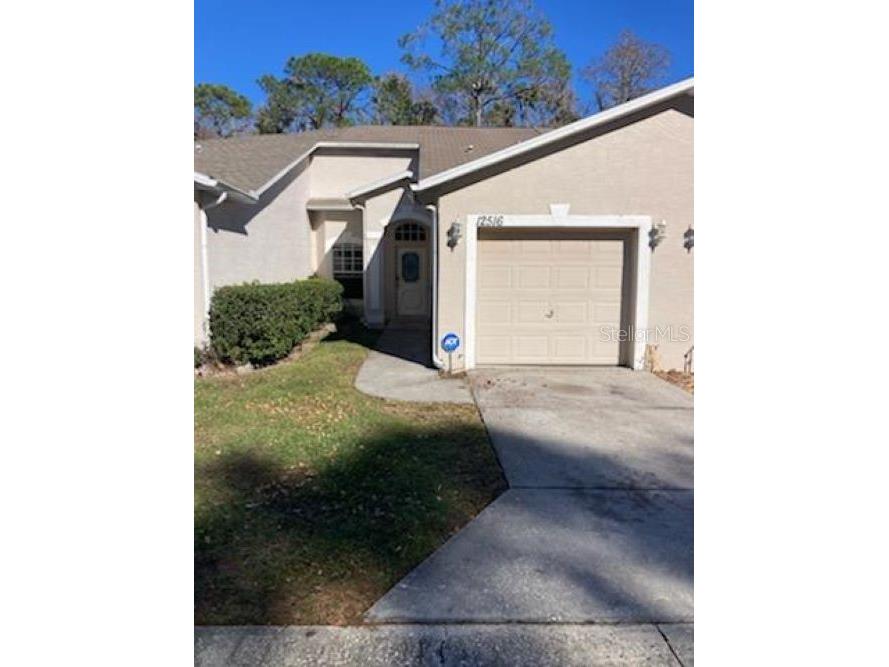12516 Hollybrook Lane Hudson FL 34669 U8224508 image1