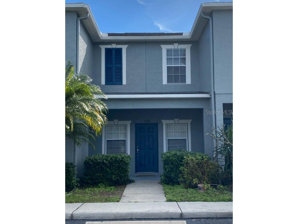 12516 Kings Crossing Drive Gibsonton FL 33534 TB8458014 image1