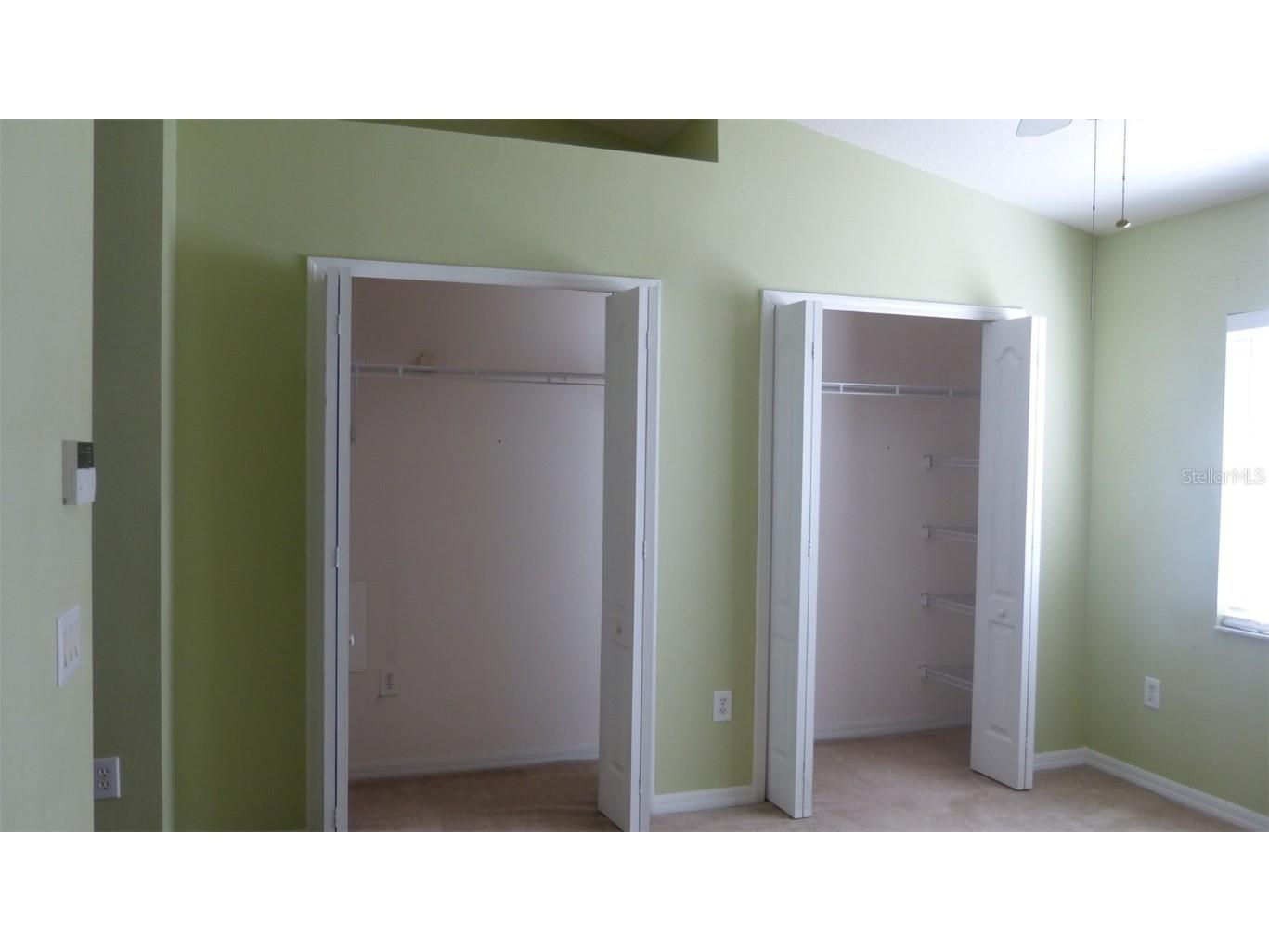 12516 Kings Crossing Drive Gibsonton FL 33534 TB8458014 image10