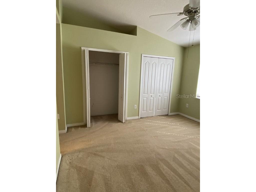 12516 Kings Crossing Drive Gibsonton FL 33534 TB8458014 image11