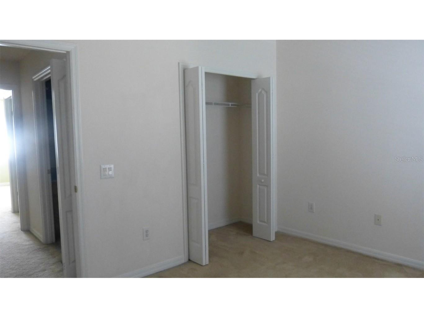 12516 Kings Crossing Drive Gibsonton FL 33534 TB8458014 image13