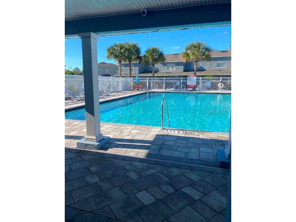 12516 Kings Crossing Drive Gibsonton FL 33534 TB8458014 image14