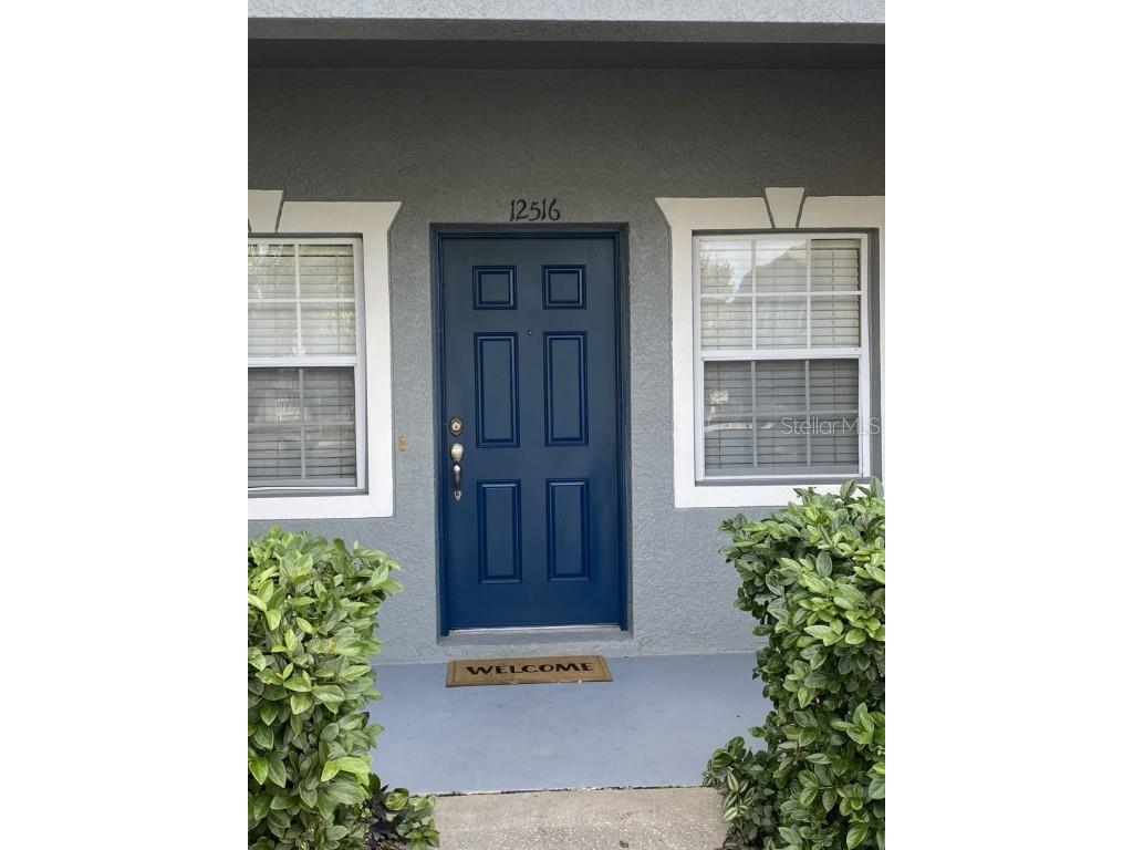 12516 Kings Crossing Drive Gibsonton FL 33534 TB8458014 image2