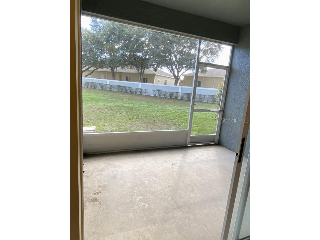 12516 Kings Crossing Drive Gibsonton FL 33534 TB8458014 image3