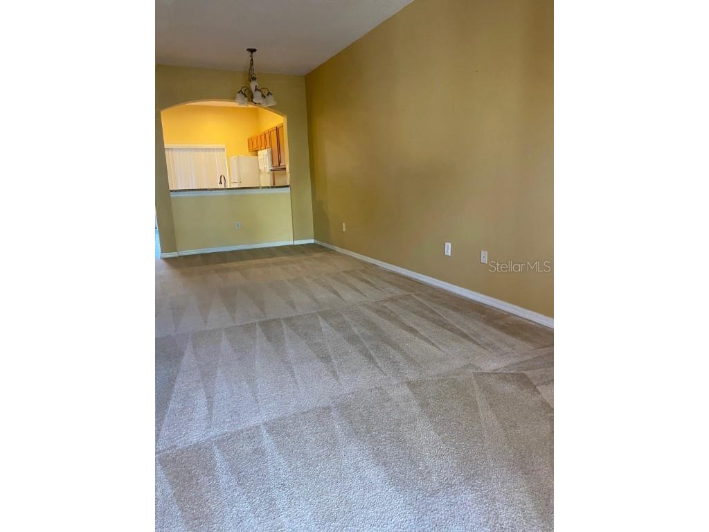 12516 Kings Crossing Drive Gibsonton FL 33534 TB8458014 image4