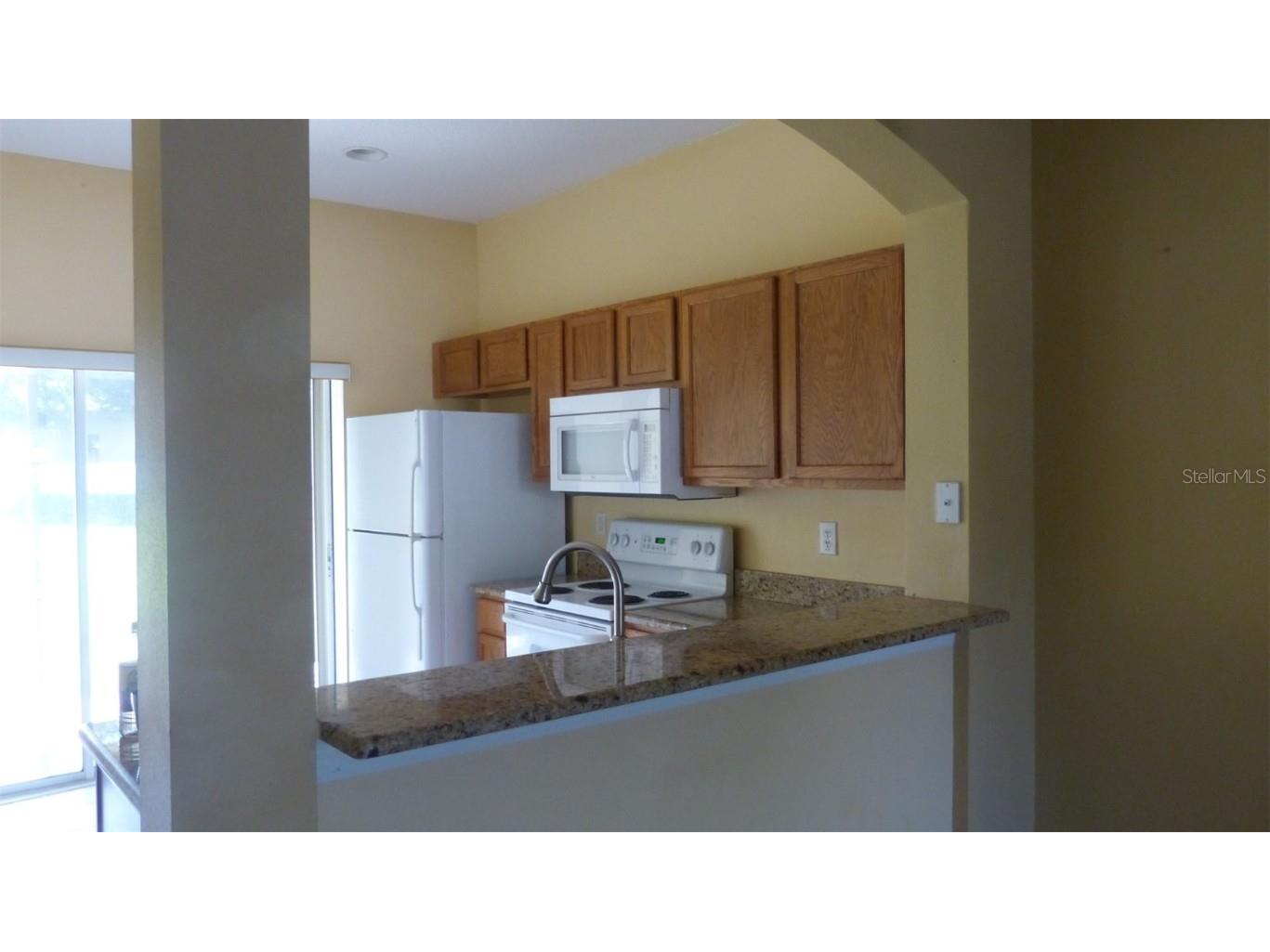 12516 Kings Crossing Drive Gibsonton FL 33534 TB8458014 image5