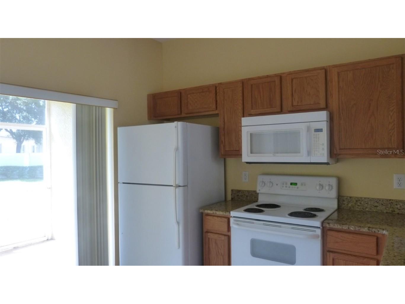 12516 Kings Crossing Drive Gibsonton FL 33534 TB8458014 image6