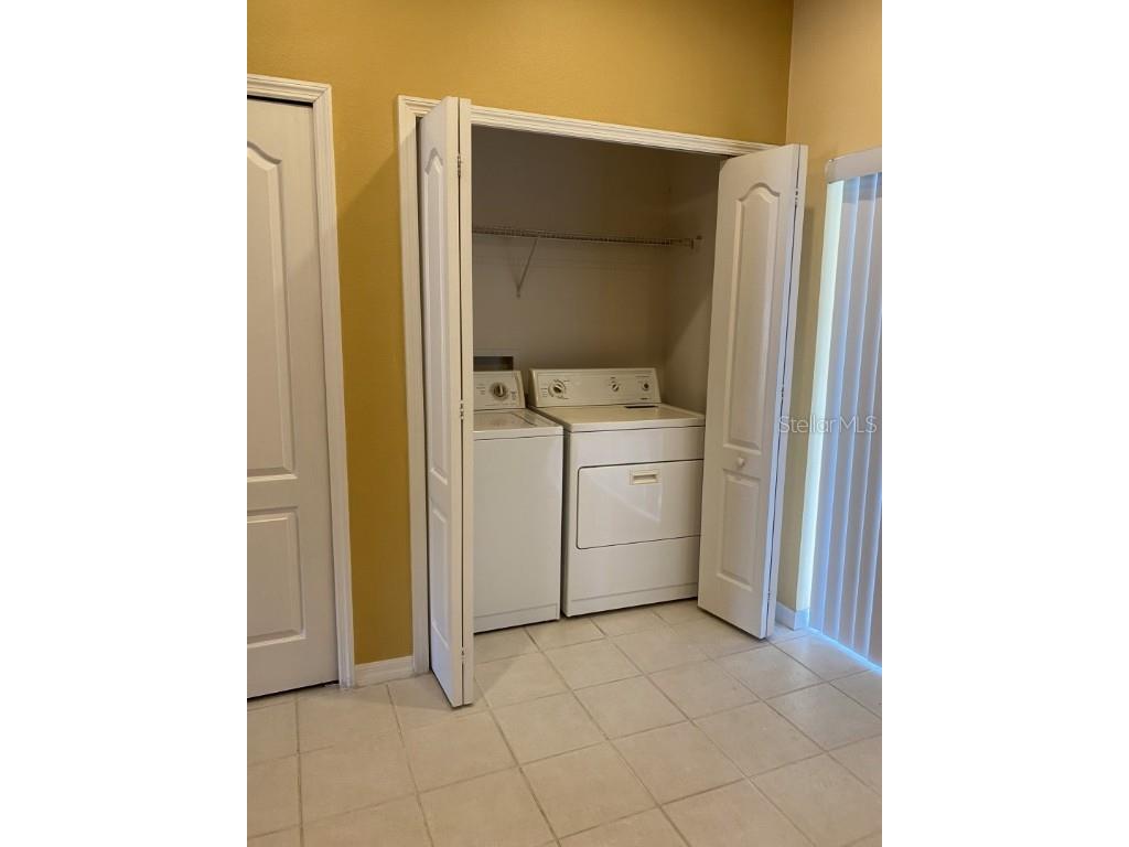 12516 Kings Crossing Drive Gibsonton FL 33534 TB8458014 image7