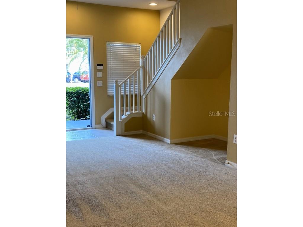 12516 Kings Crossing Drive Gibsonton FL 33534 TB8458014 image8