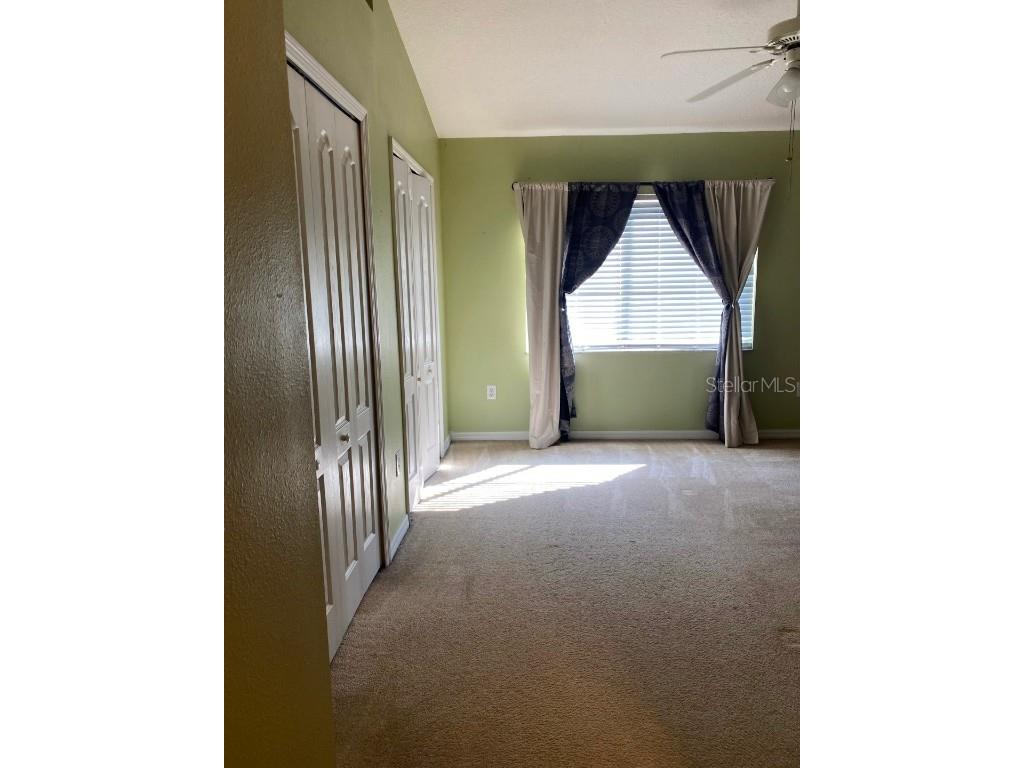 12516 Kings Crossing Drive Gibsonton FL 33534 TB8458014 image9