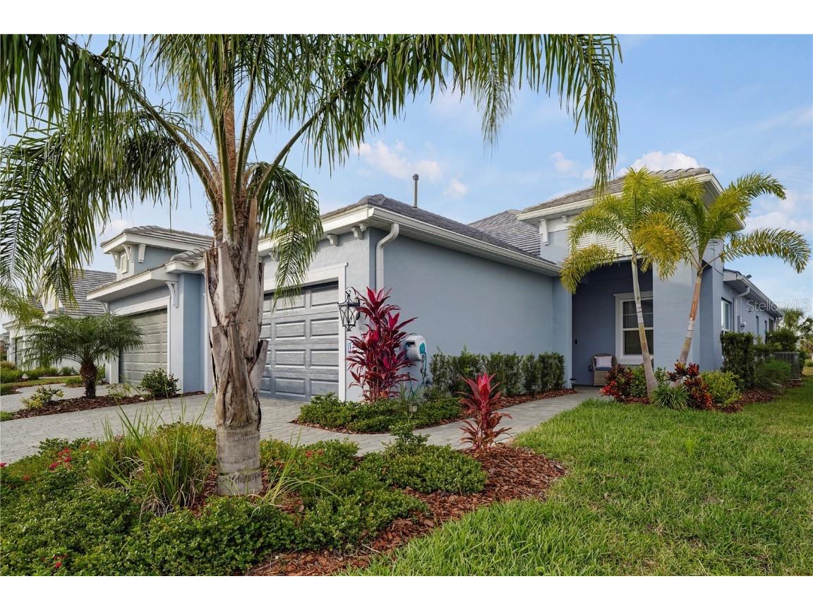 12516 Palatka Drive Venice FL 34293 N6130223 image1