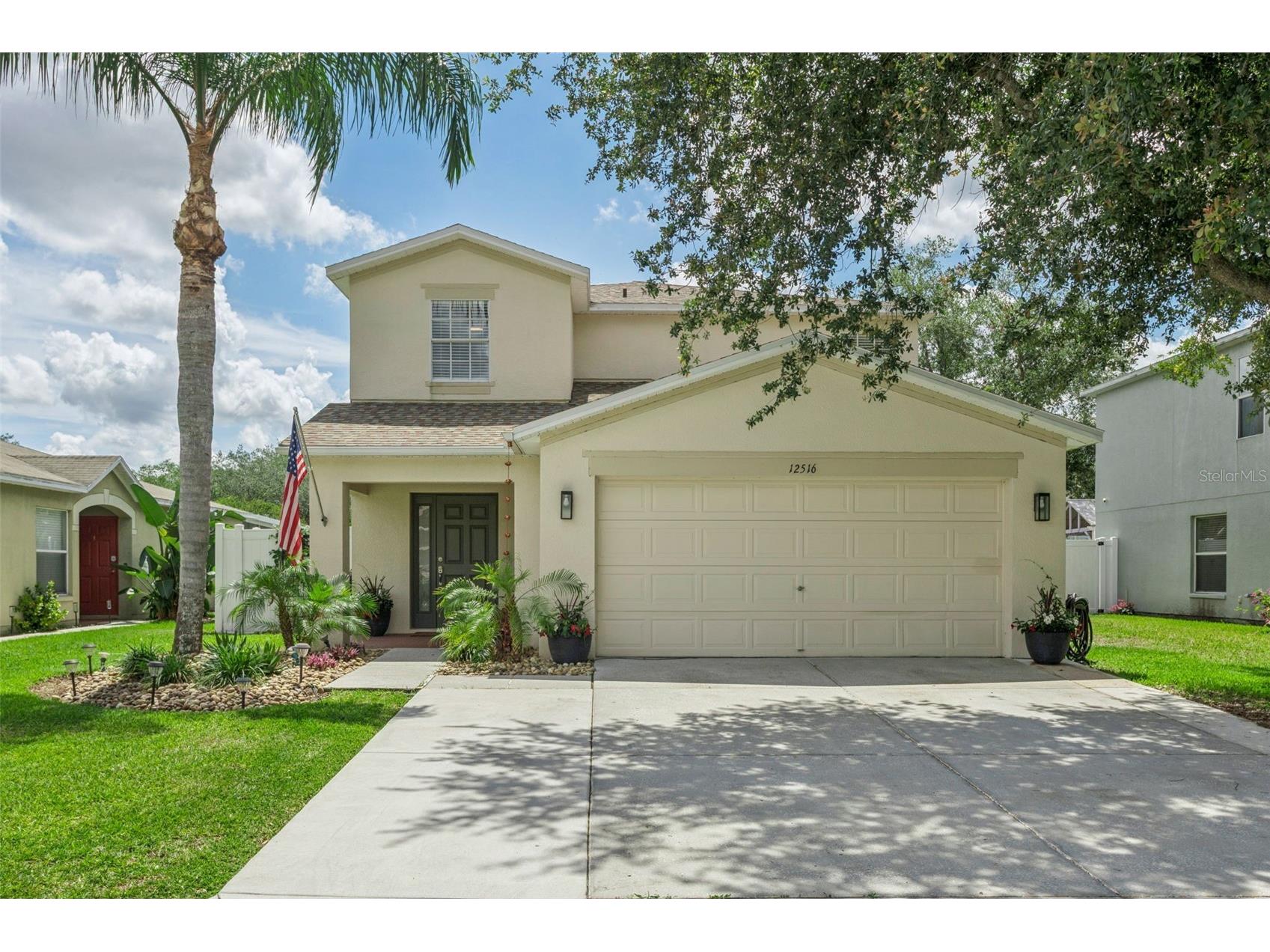 12516 Saulston Place Hudson FL 34669 TB8514693 image1