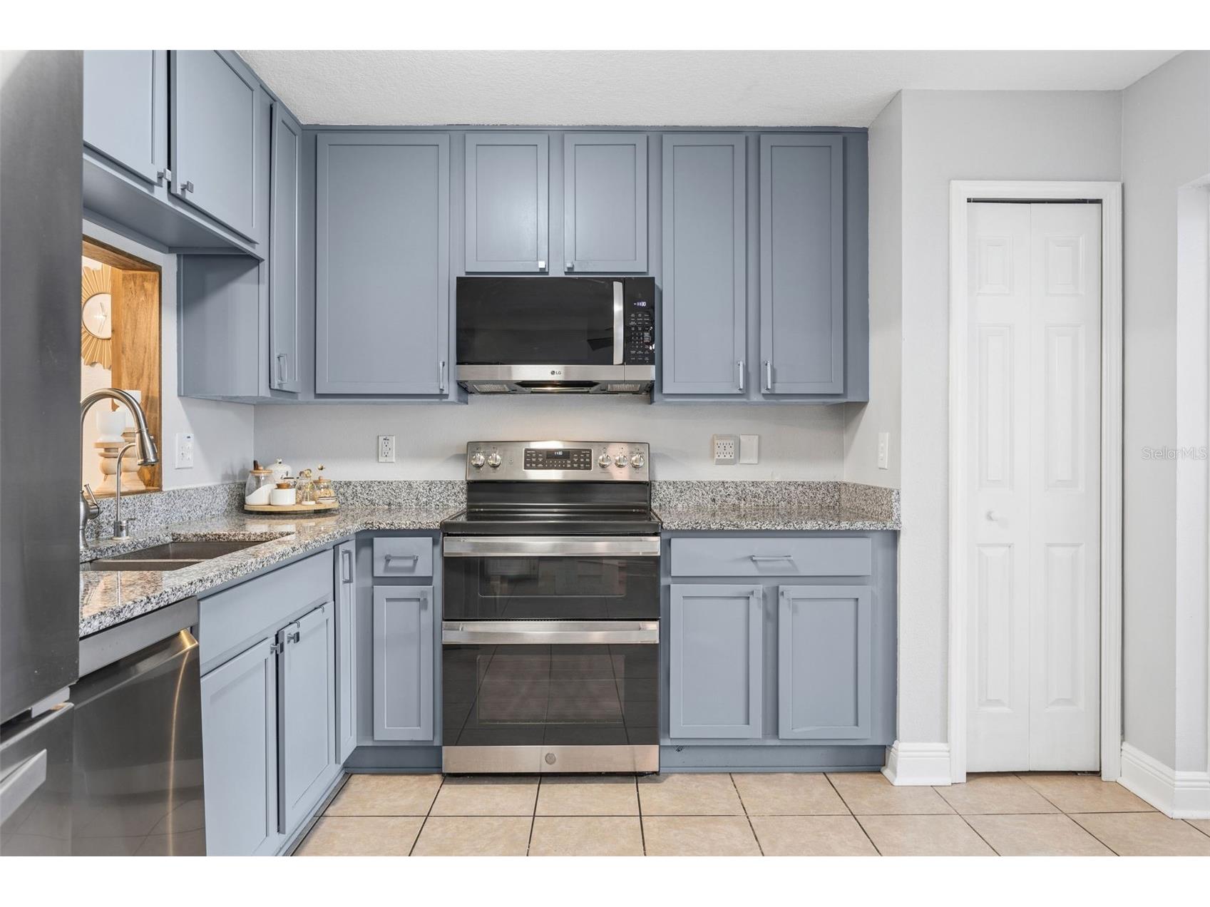 12516 Saulston Place Hudson FL 34669 TB8514693 image10