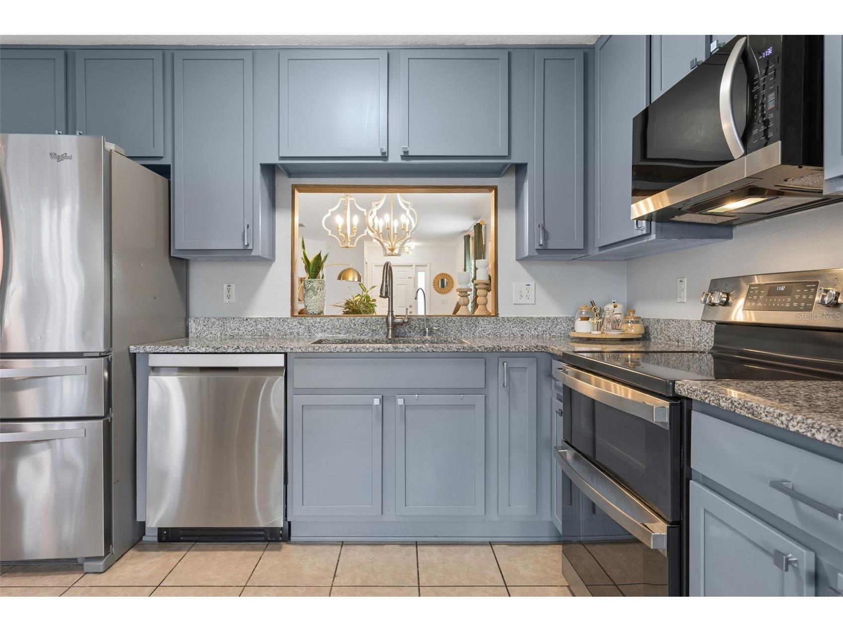 12516 Saulston Place Hudson FL 34669 TB8514693 image11