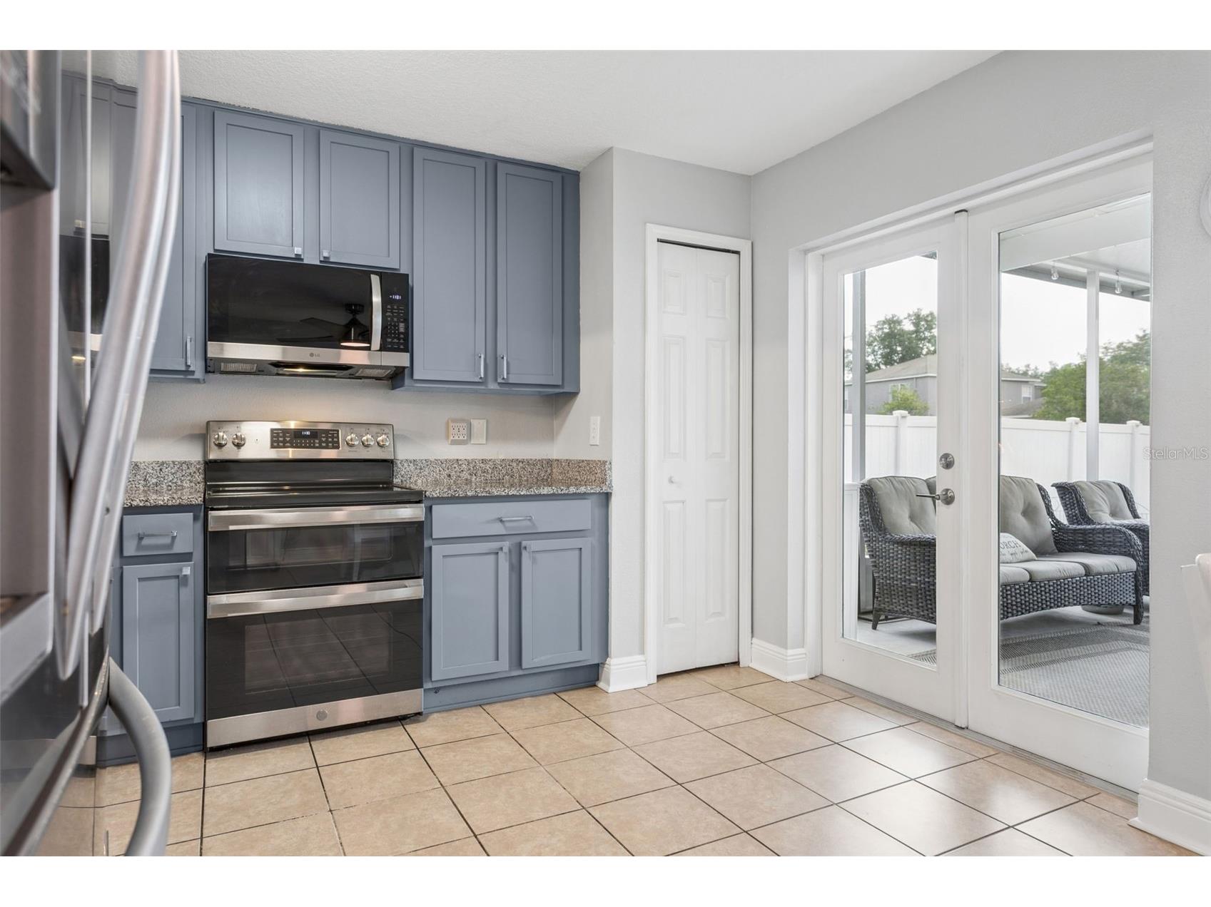 12516 Saulston Place Hudson FL 34669 TB8514693 image12