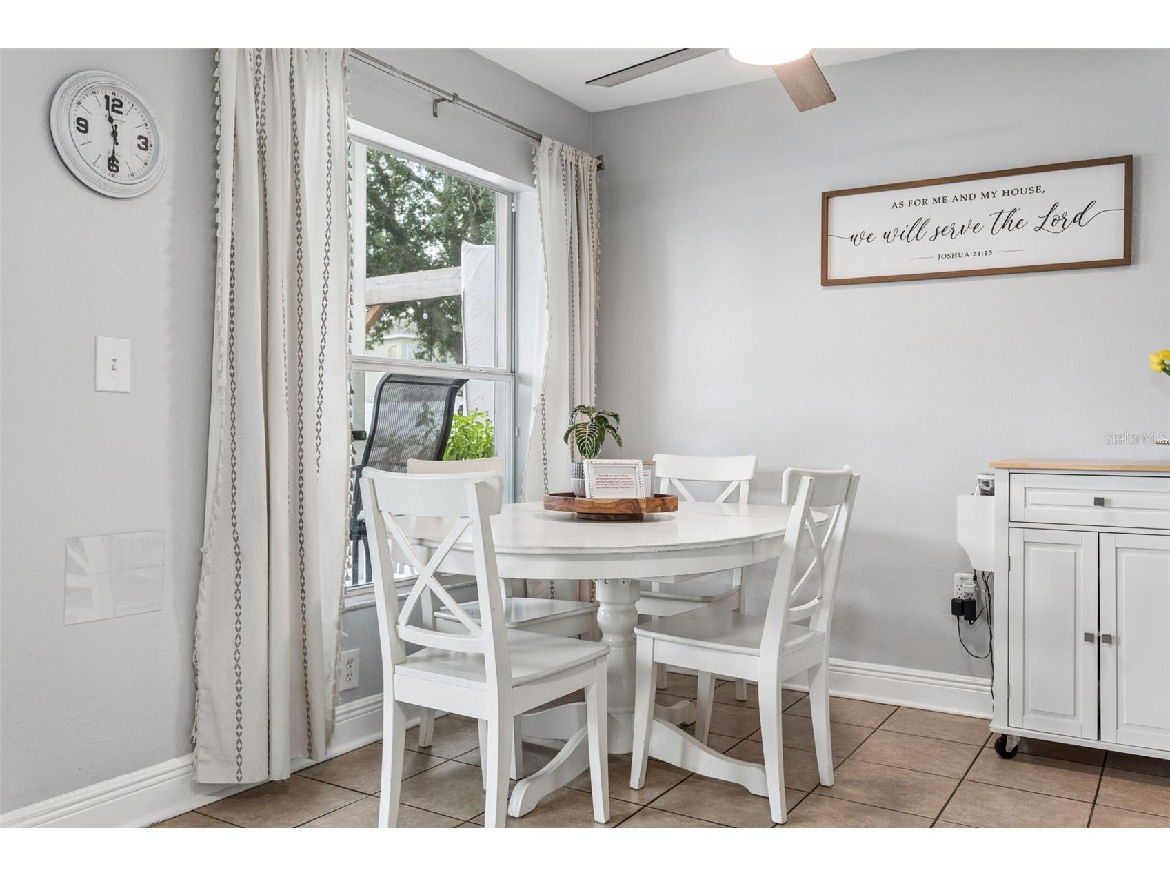 12516 Saulston Place Hudson FL 34669 TB8514693 image14