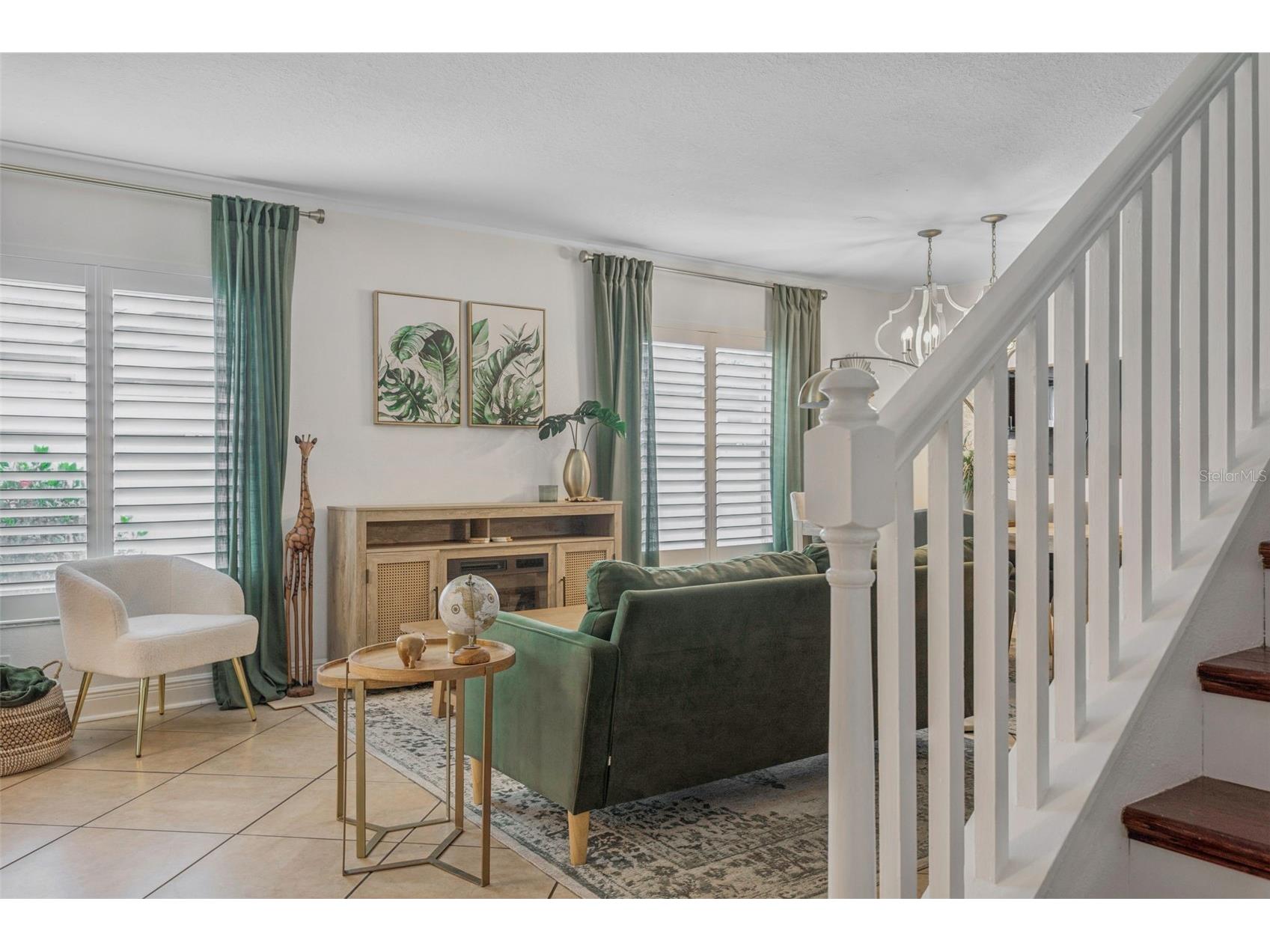 12516 Saulston Place Hudson FL 34669 TB8514693 image16