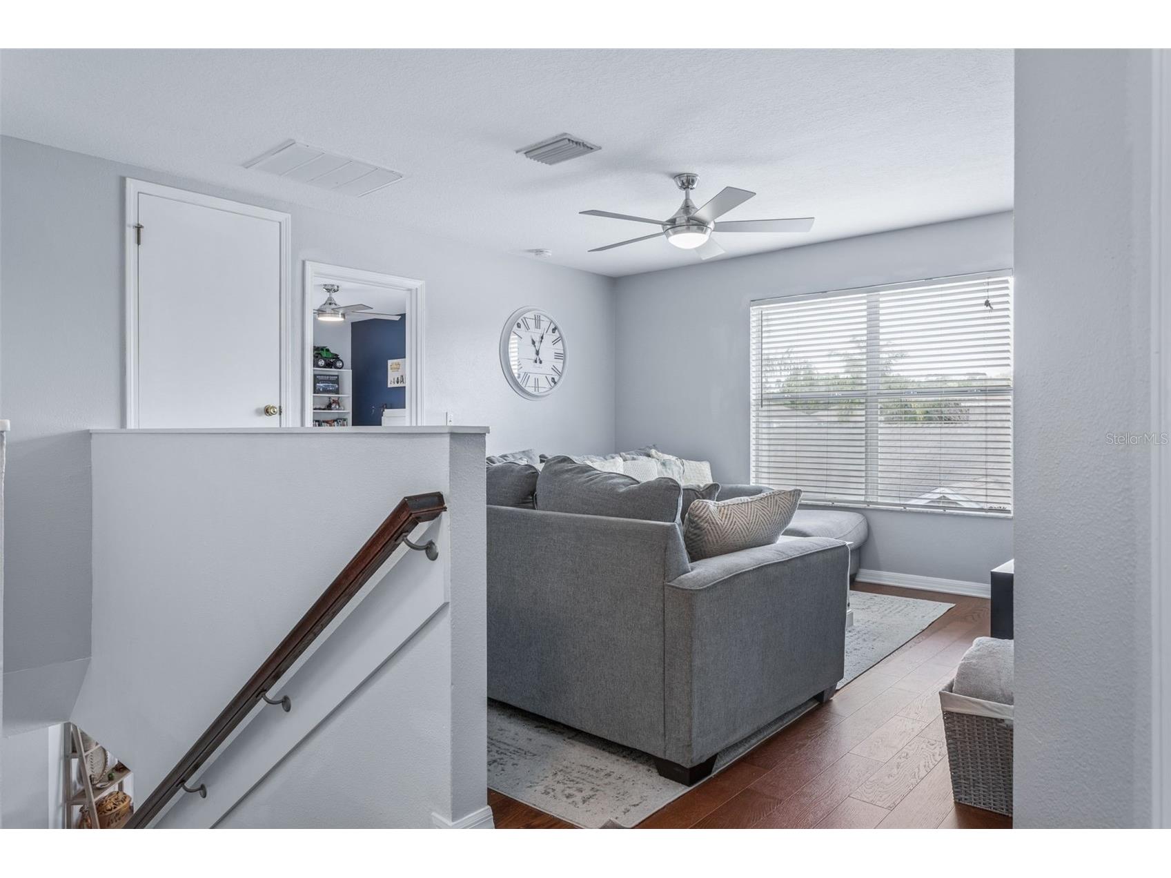 12516 Saulston Place Hudson FL 34669 TB8514693 image17