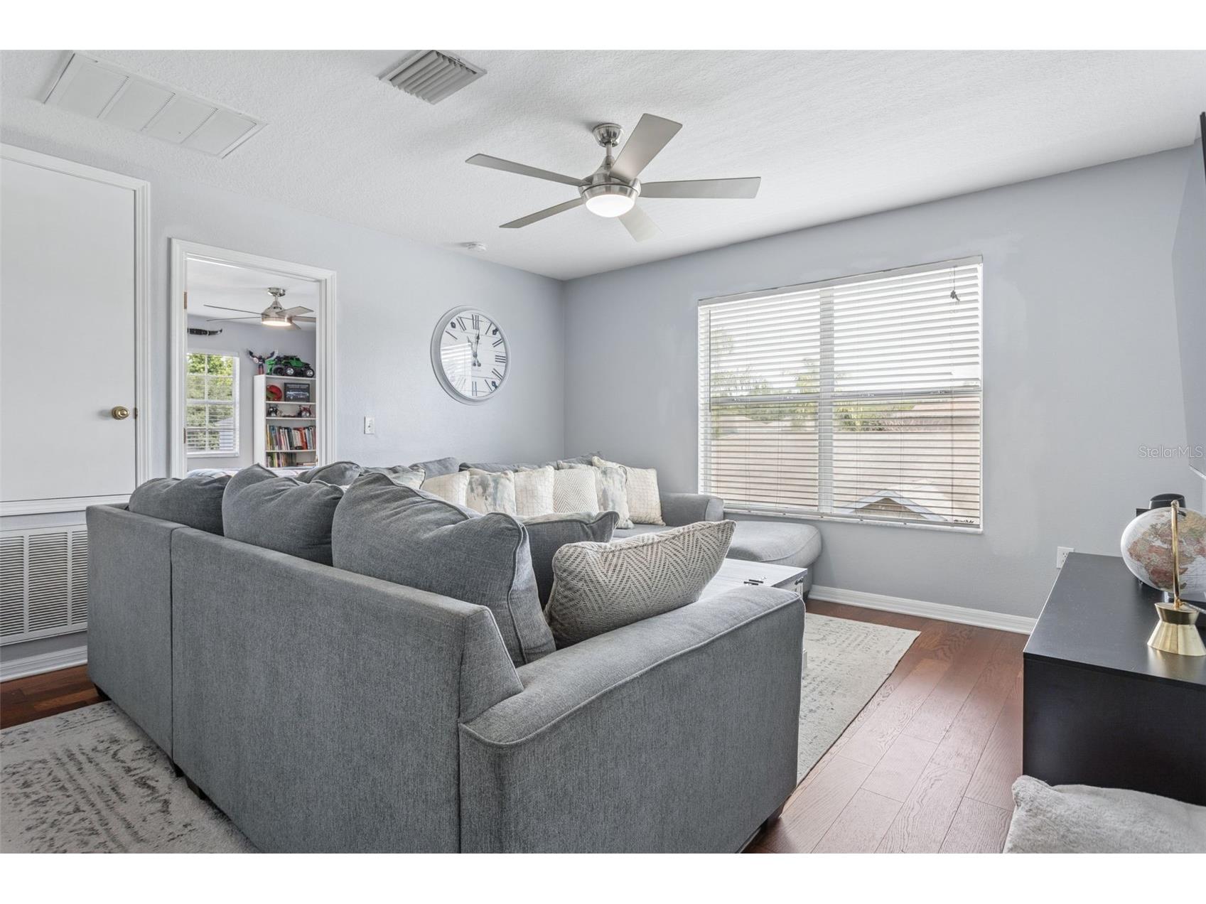 12516 Saulston Place Hudson FL 34669 TB8514693 image18