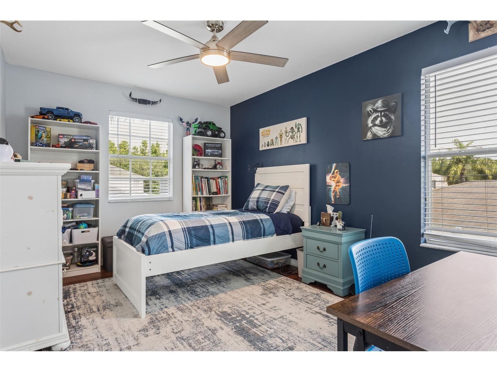 12516 Saulston Place Hudson FL 34669 TB8514693 image19