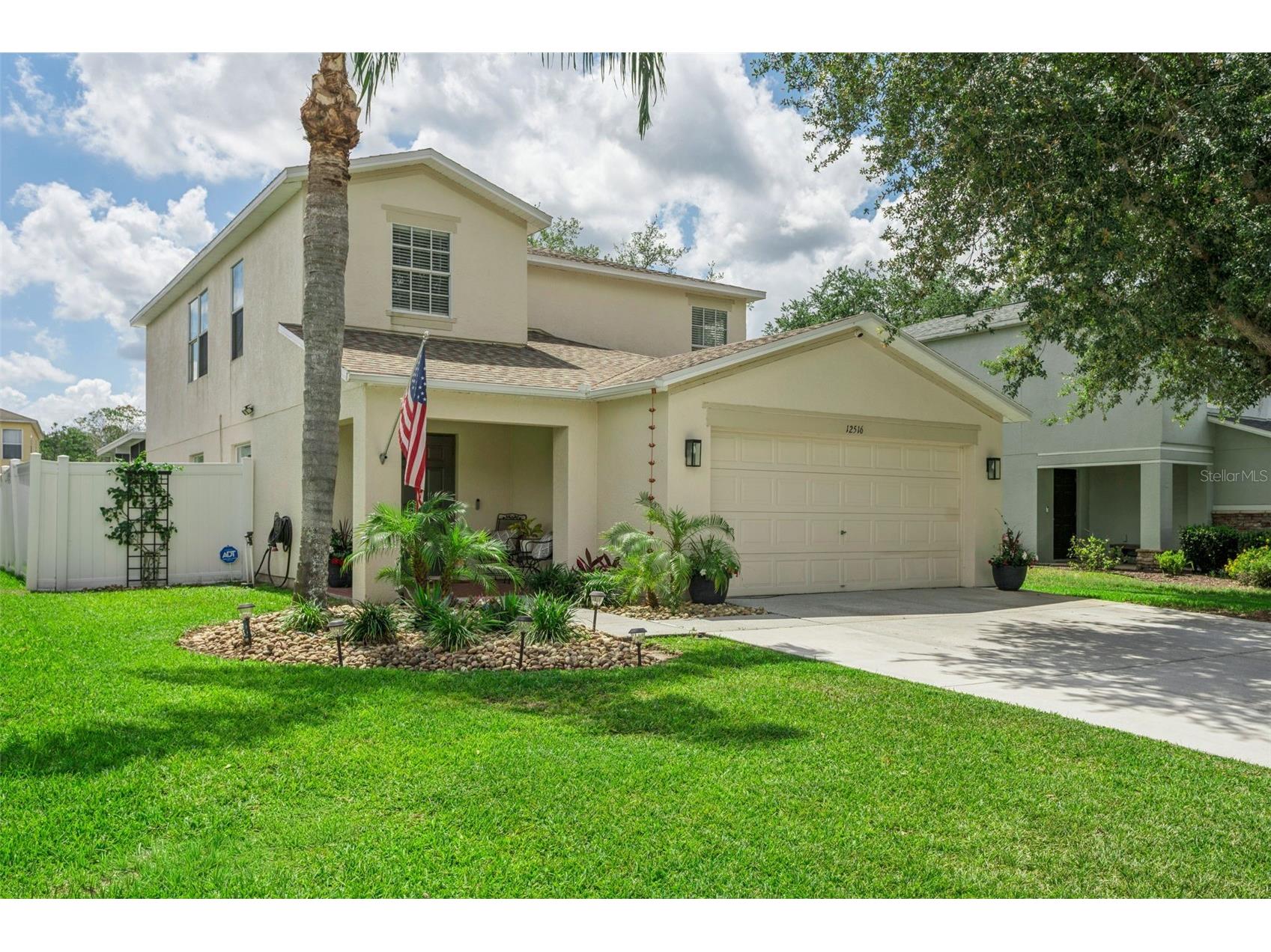 12516 Saulston Place Hudson FL 34669 TB8514693 image2