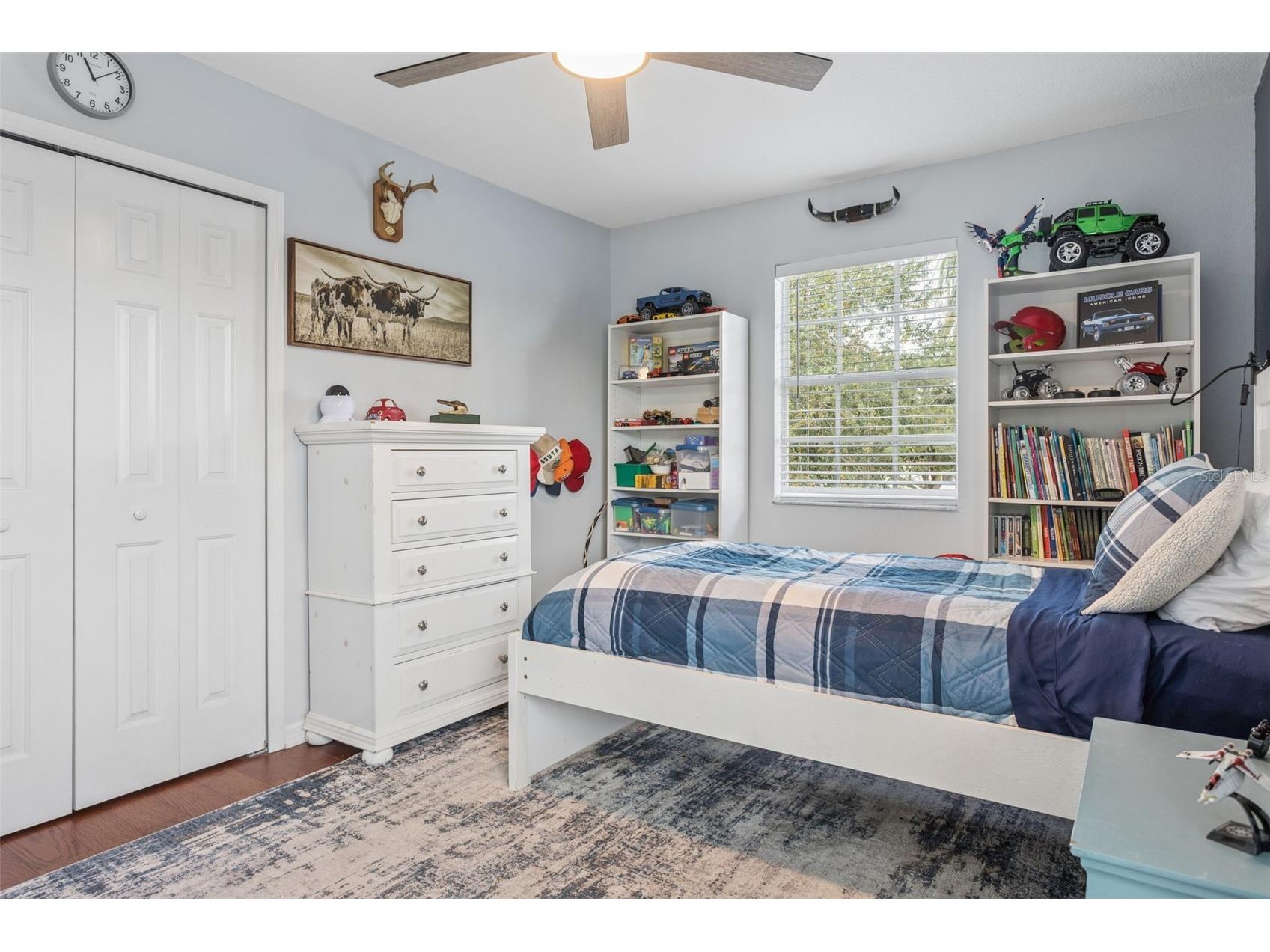 12516 Saulston Place Hudson FL 34669 TB8514693 image20