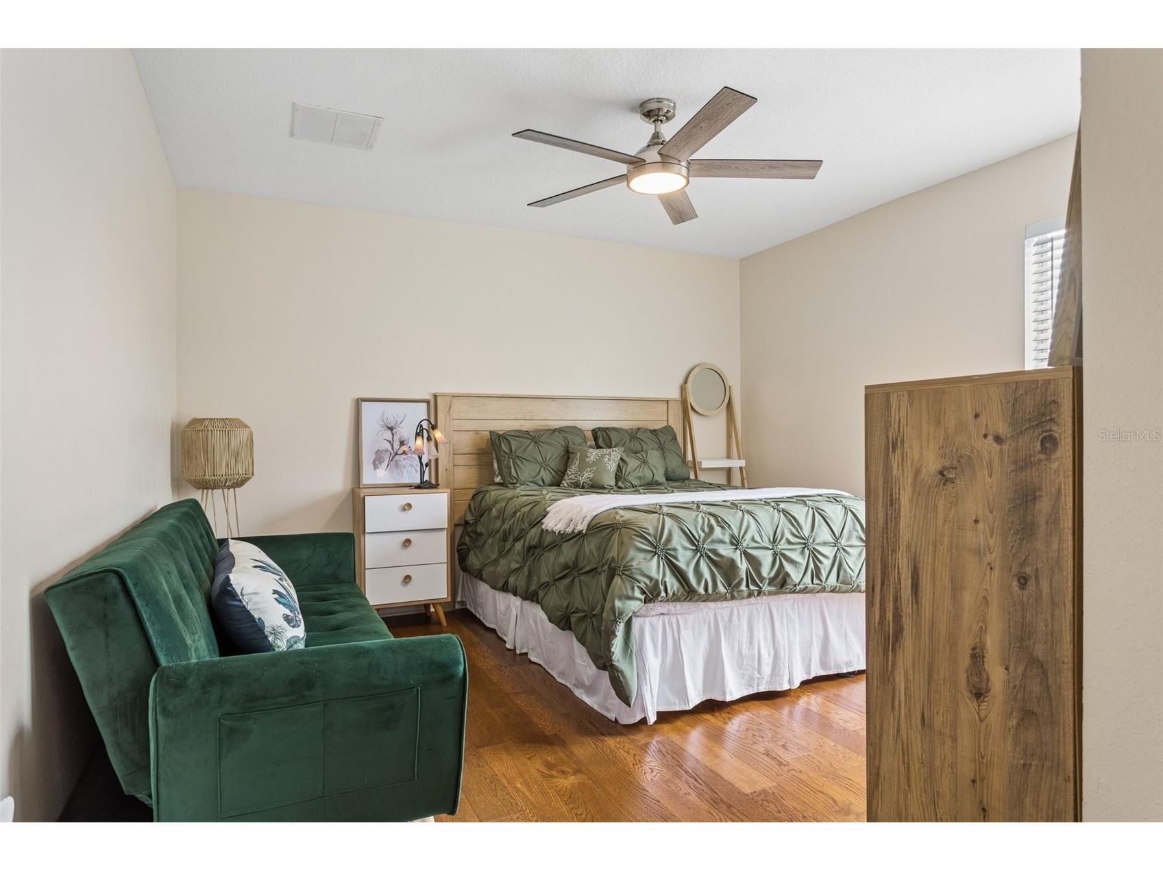 12516 Saulston Place Hudson FL 34669 TB8514693 image21