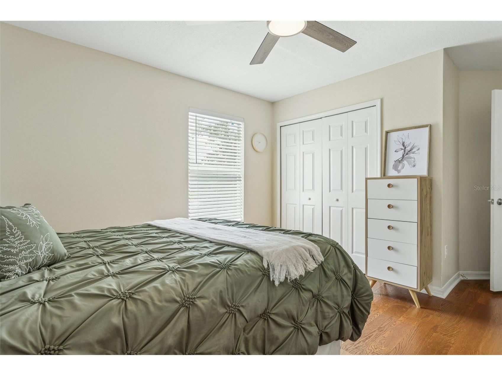12516 Saulston Place Hudson FL 34669 TB8514693 image22