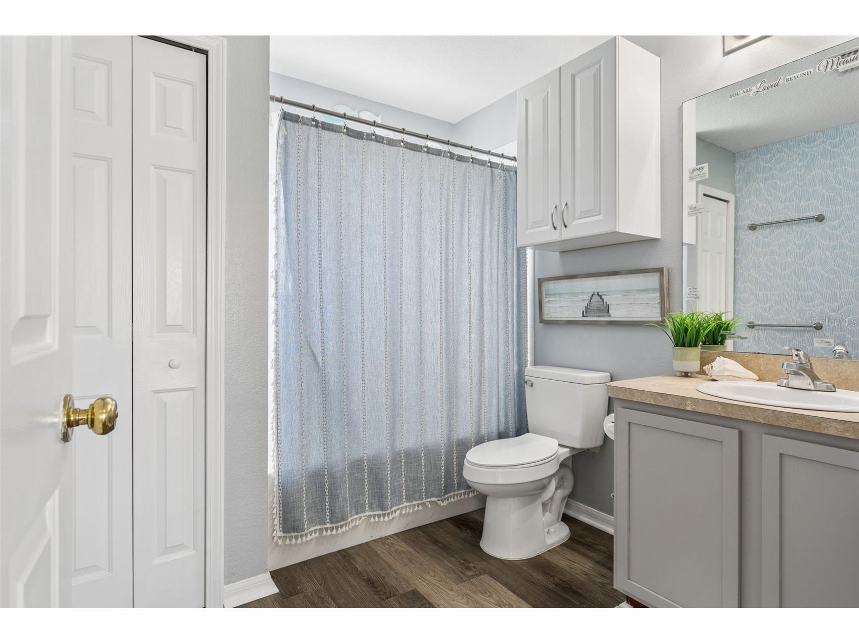 12516 Saulston Place Hudson FL 34669 TB8514693 image23