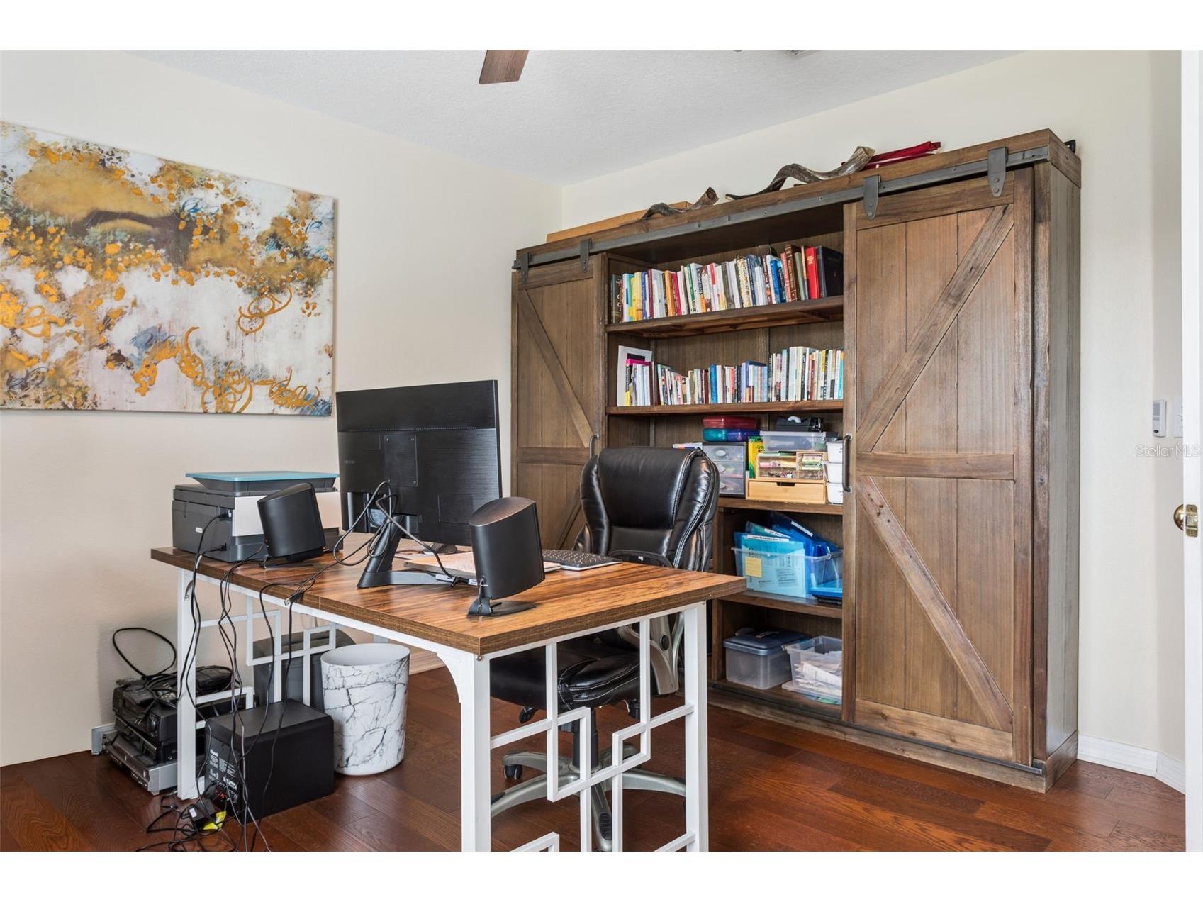 12516 Saulston Place Hudson FL 34669 TB8514693 image24