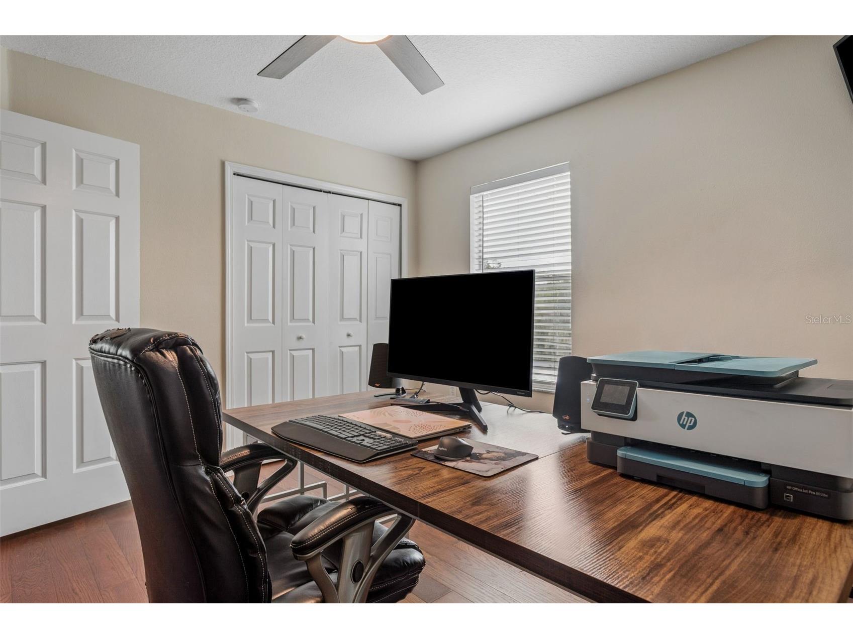 12516 Saulston Place Hudson FL 34669 TB8514693 image25