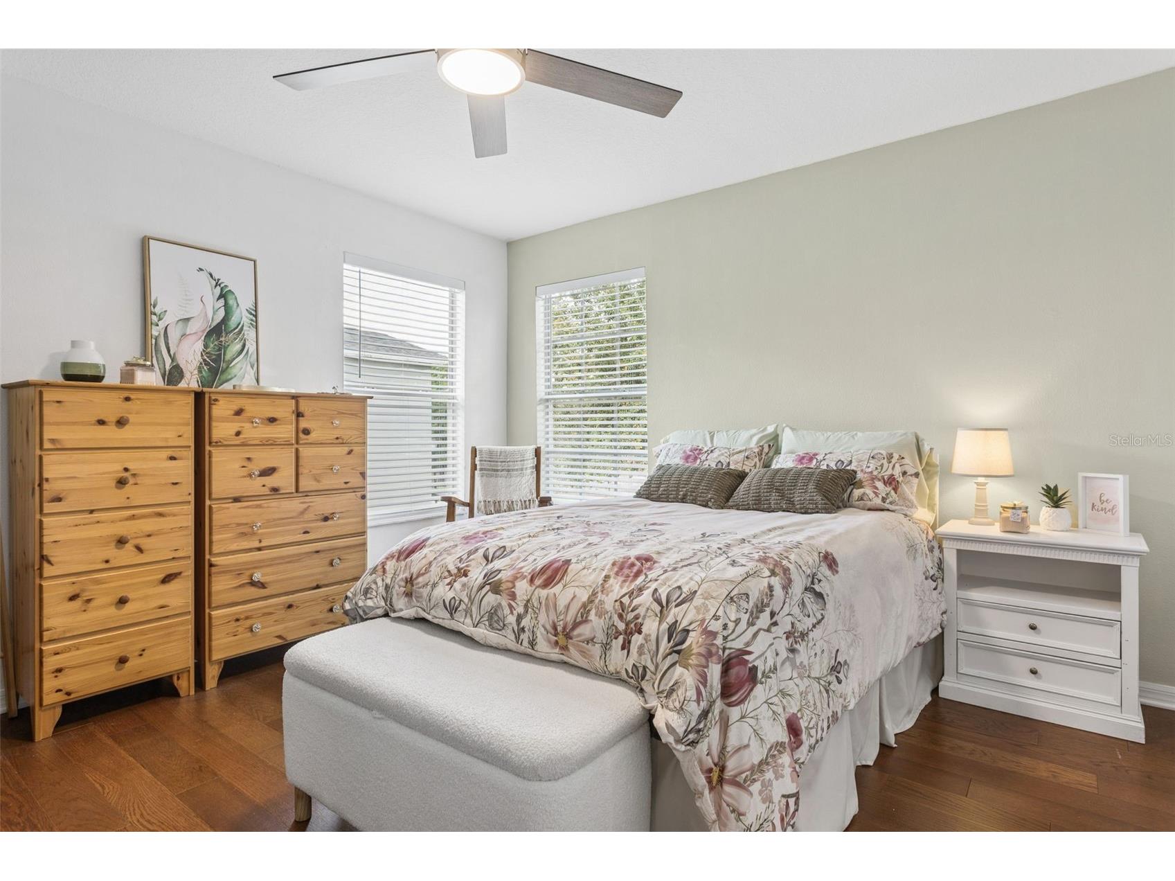 12516 Saulston Place Hudson FL 34669 TB8514693 image26
