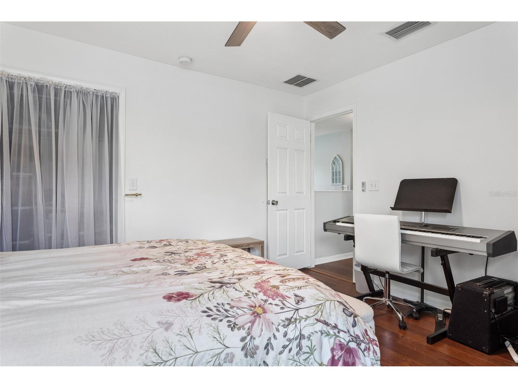 12516 Saulston Place Hudson FL 34669 TB8514693 image27