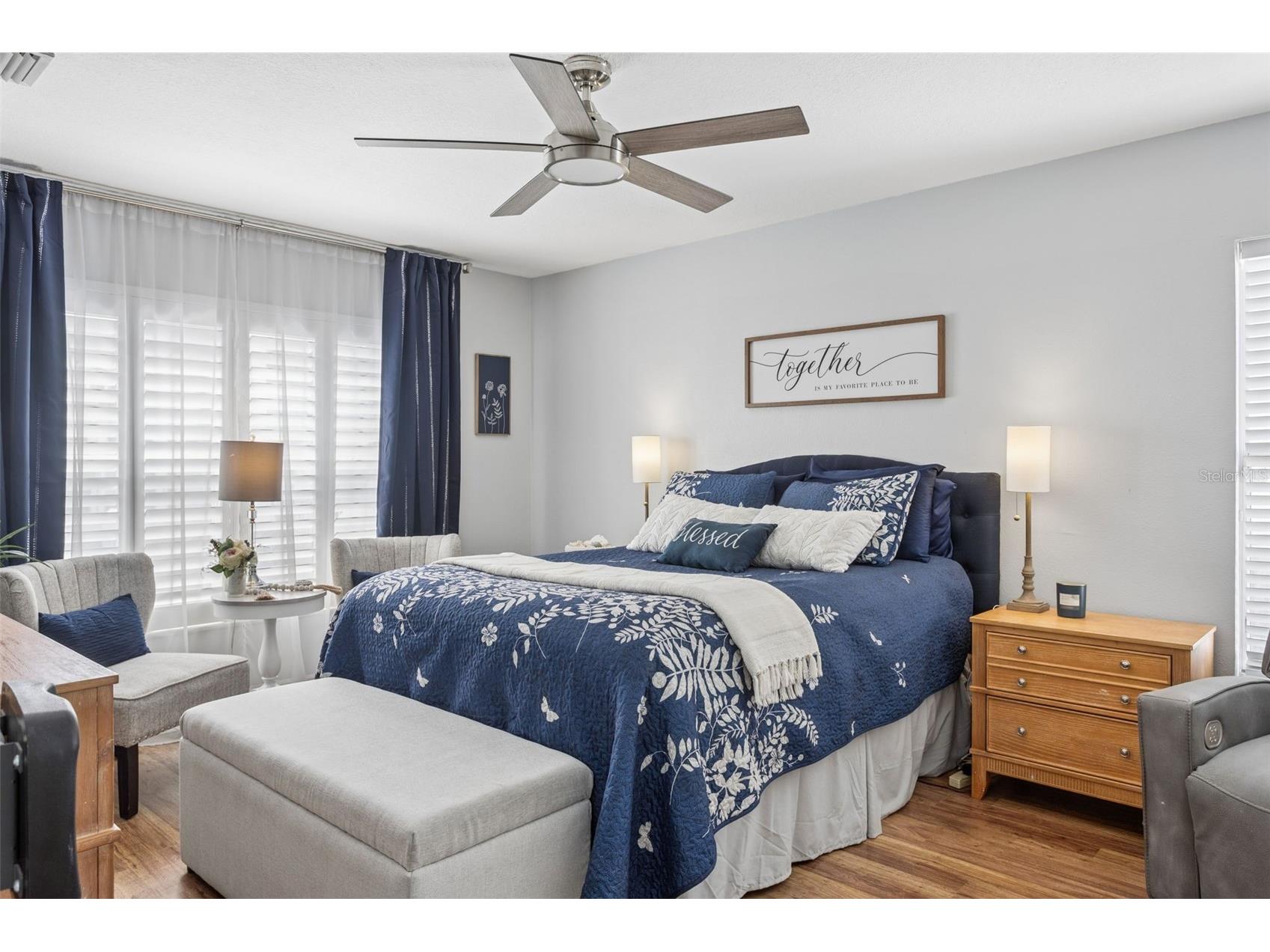 12516 Saulston Place Hudson FL 34669 TB8514693 image28