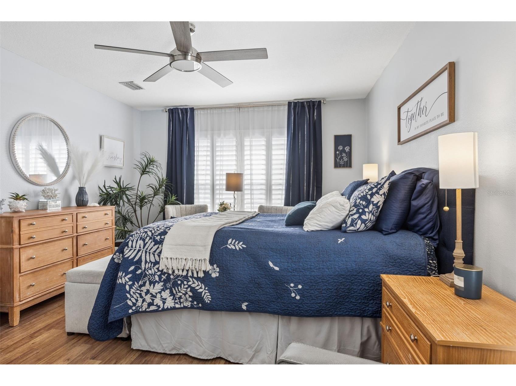 12516 Saulston Place Hudson FL 34669 TB8514693 image29