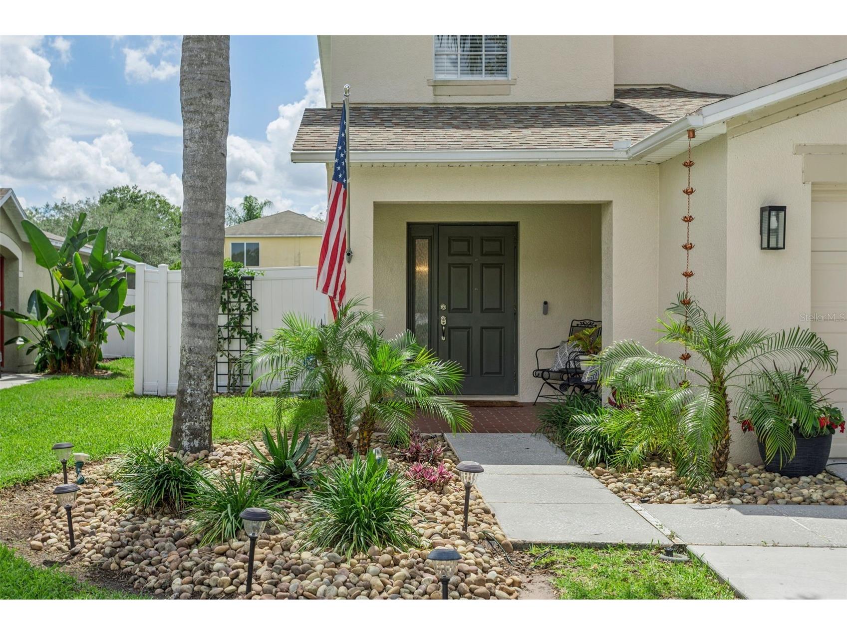 12516 Saulston Place Hudson FL 34669 TB8514693 image3