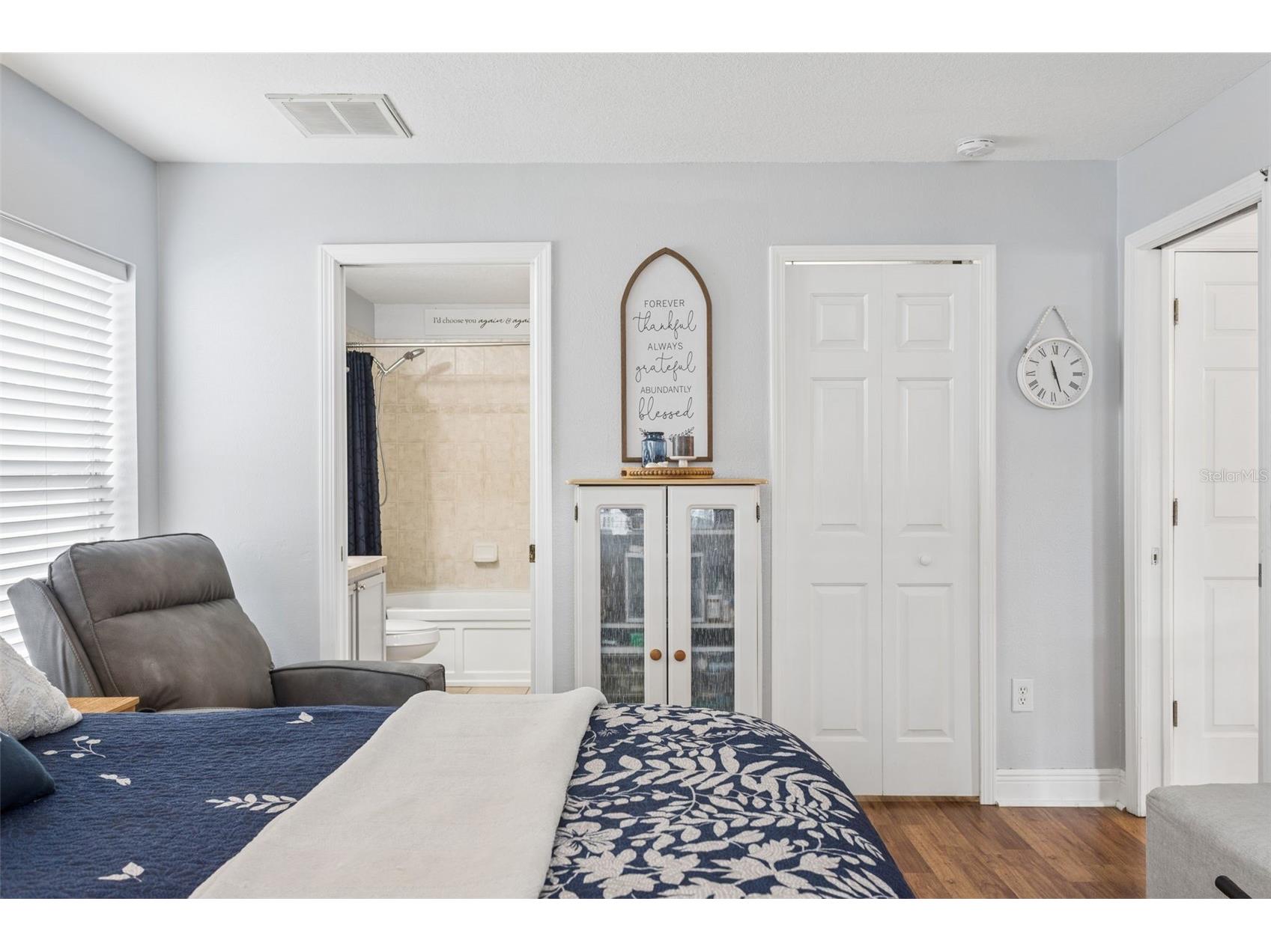 12516 Saulston Place Hudson FL 34669 TB8514693 image30