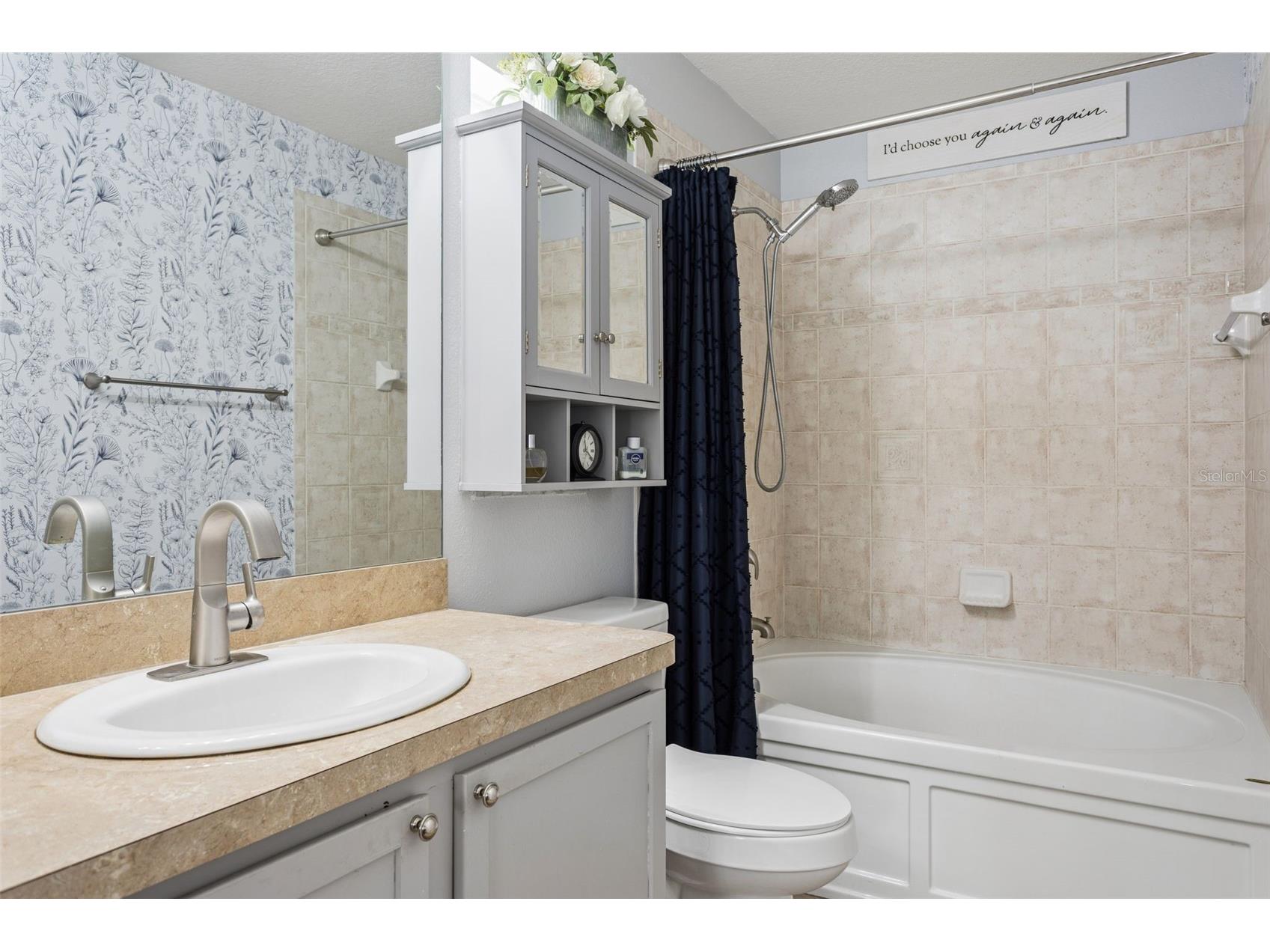 12516 Saulston Place Hudson FL 34669 TB8514693 image31