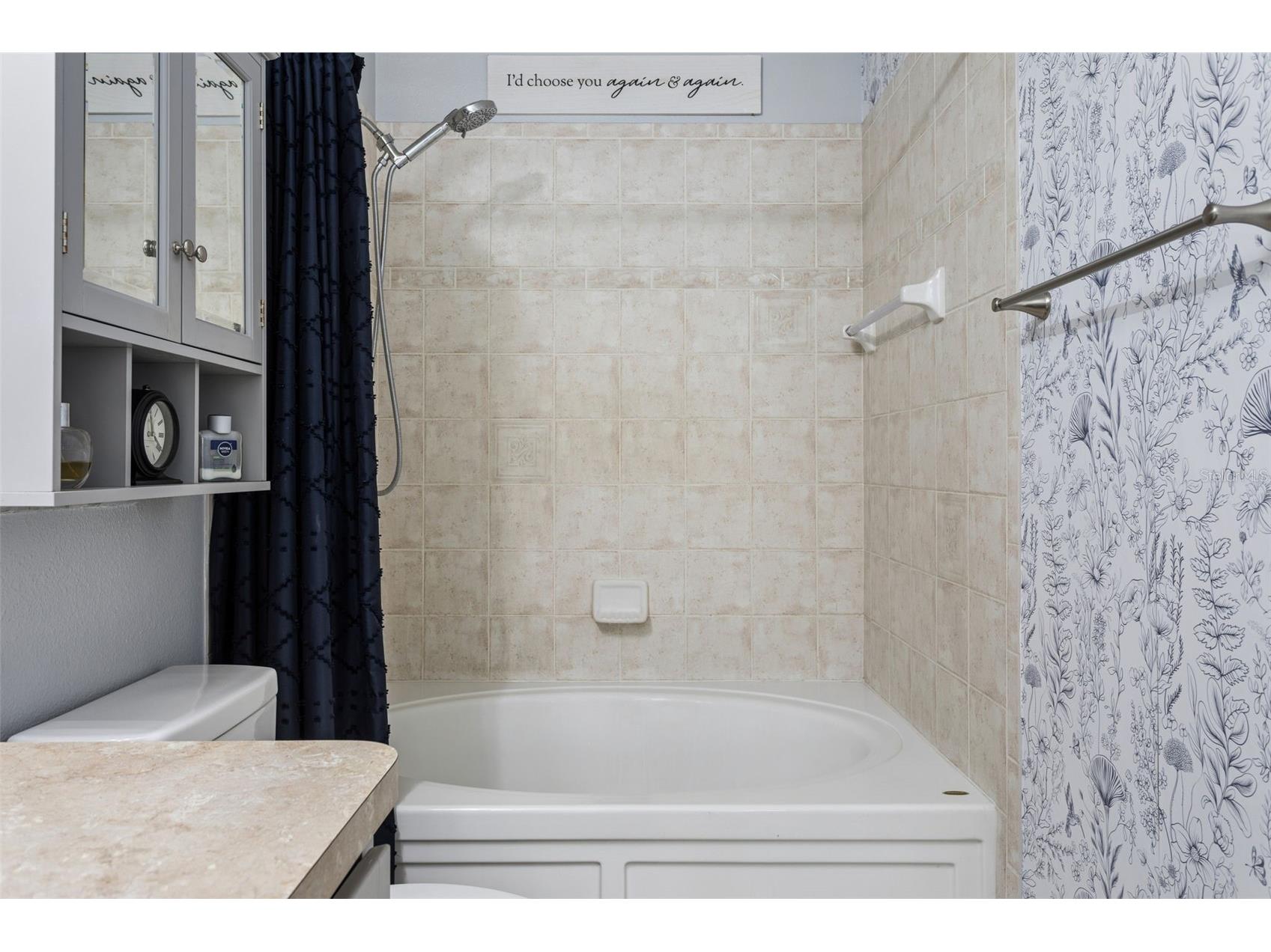 12516 Saulston Place Hudson FL 34669 TB8514693 image32