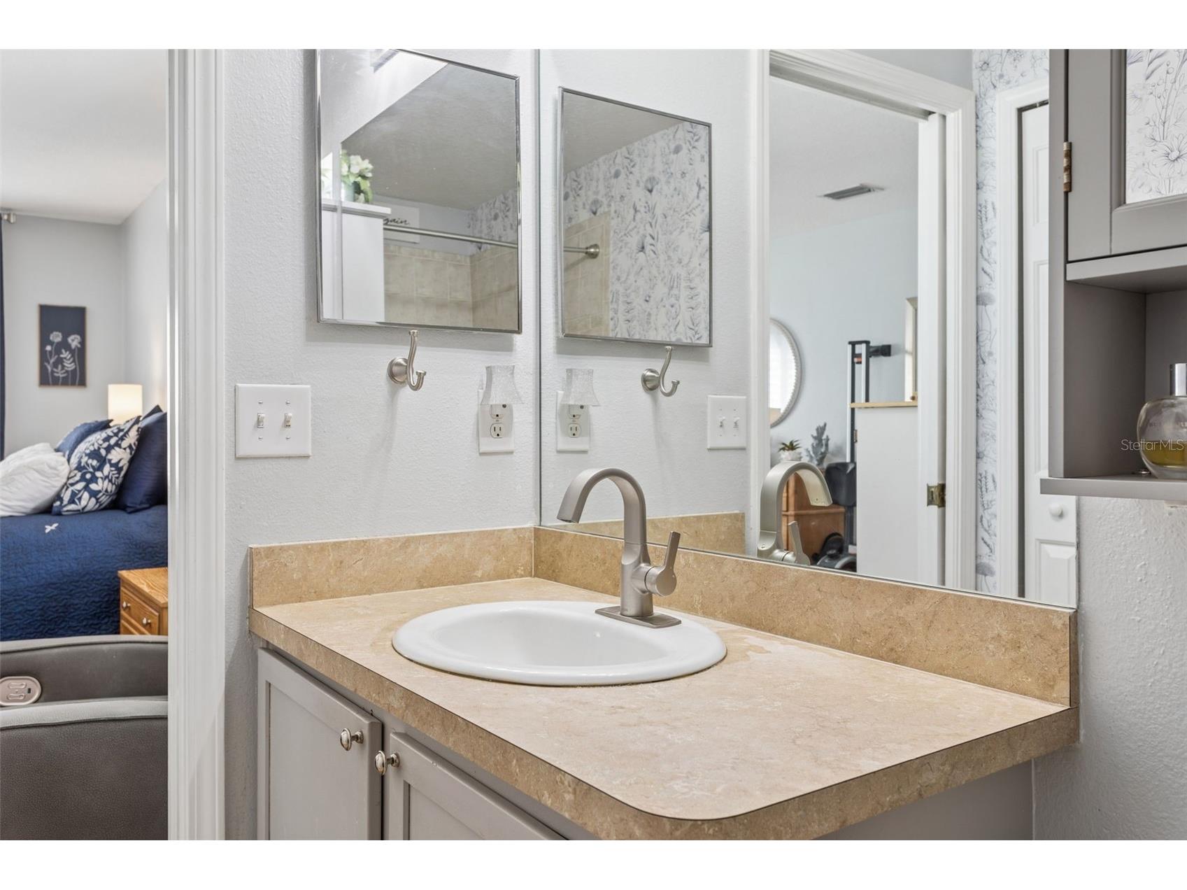 12516 Saulston Place Hudson FL 34669 TB8514693 image33