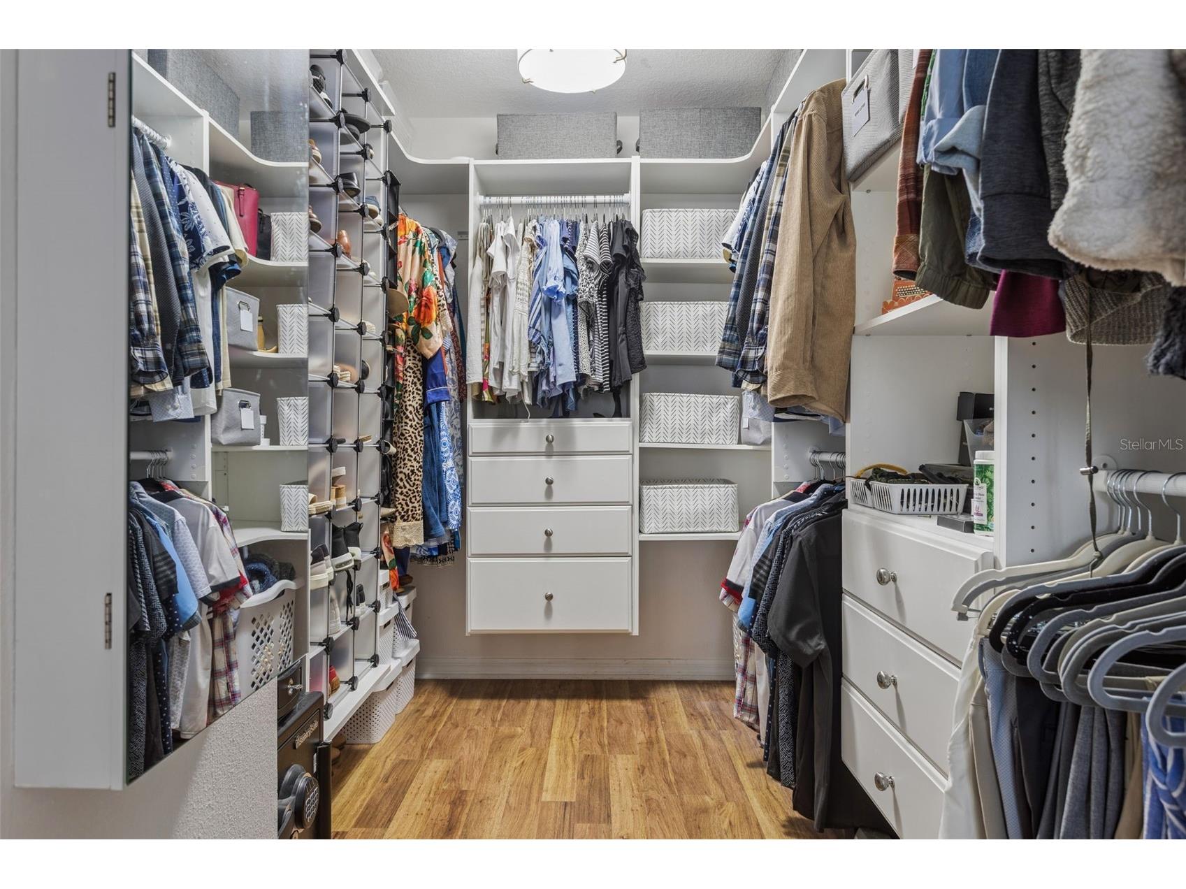 12516 Saulston Place Hudson FL 34669 TB8514693 image34