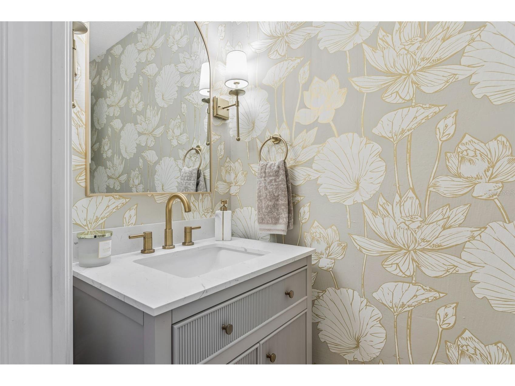 12516 Saulston Place Hudson FL 34669 TB8514693 image35