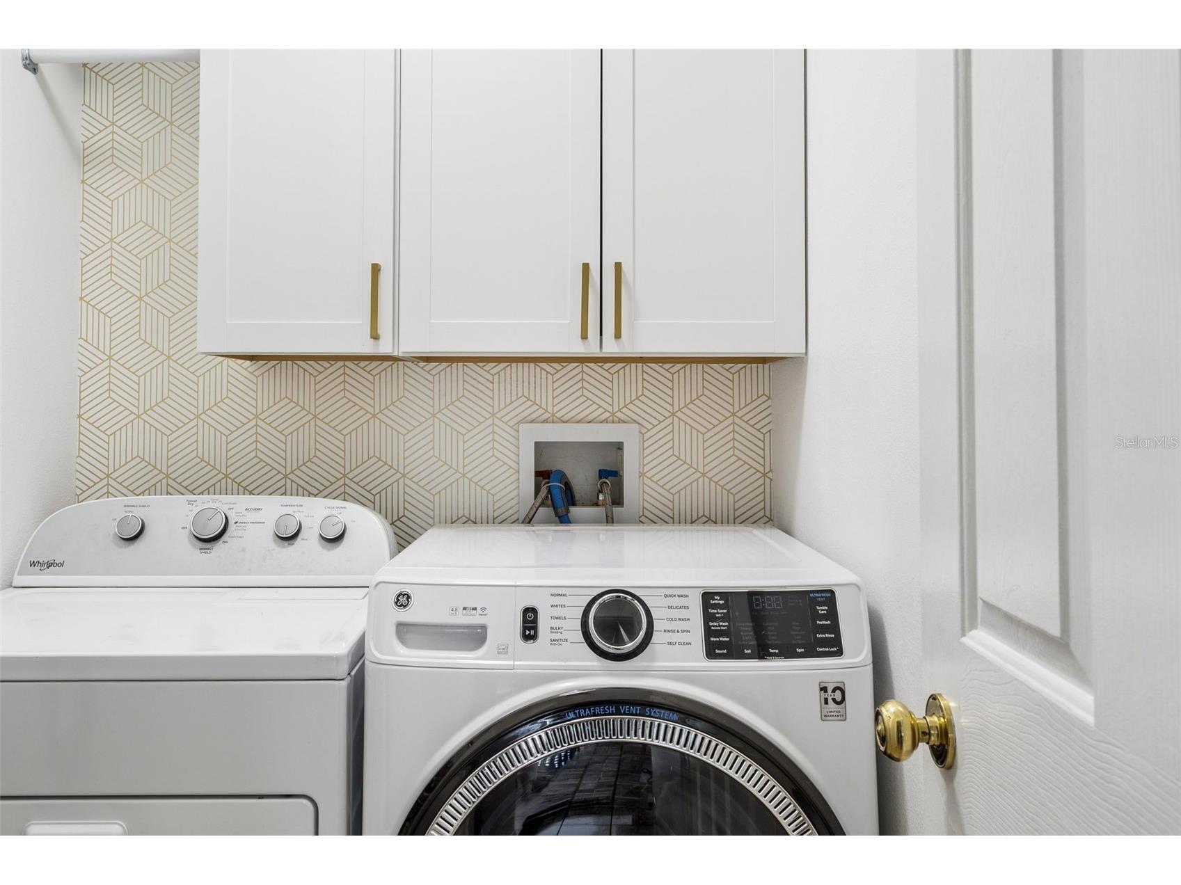 12516 Saulston Place Hudson FL 34669 TB8514693 image37