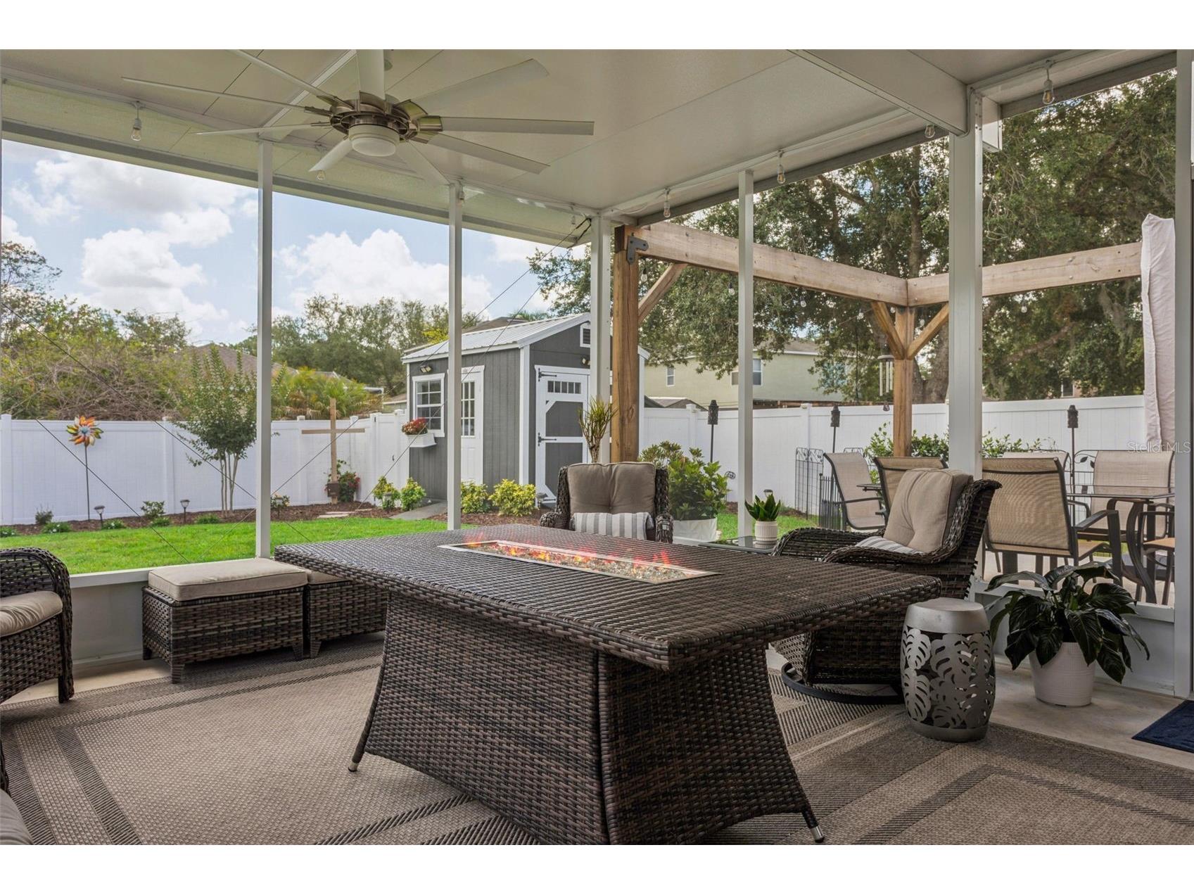 12516 Saulston Place Hudson FL 34669 TB8514693 image38