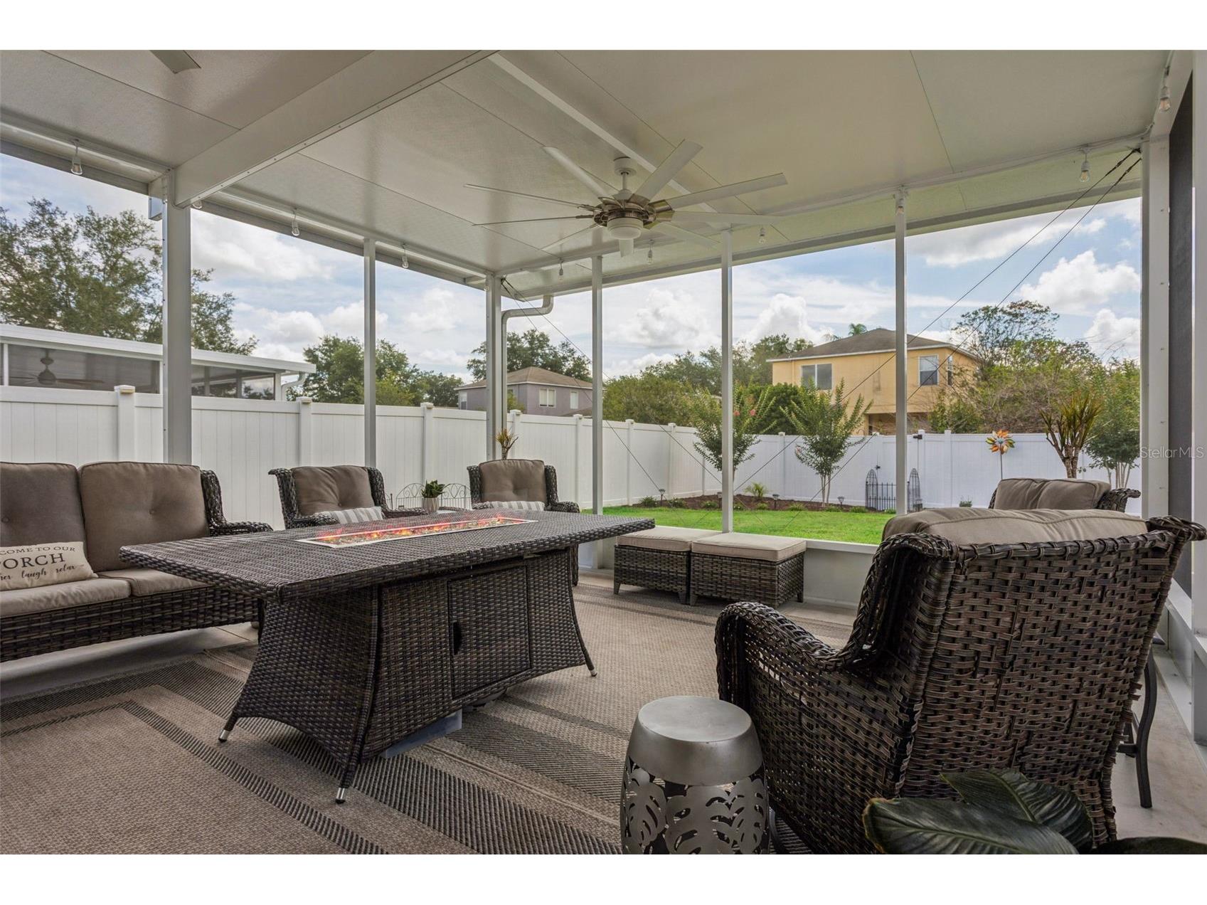 12516 Saulston Place Hudson FL 34669 TB8514693 image39
