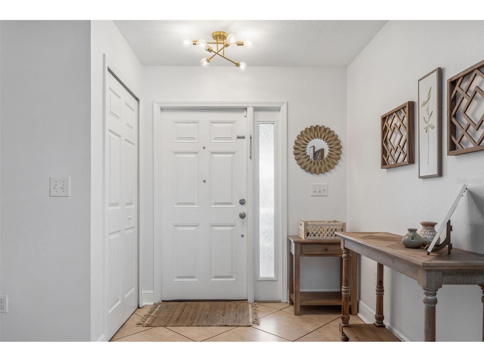 12516 Saulston Place Hudson FL 34669 TB8514693 image4