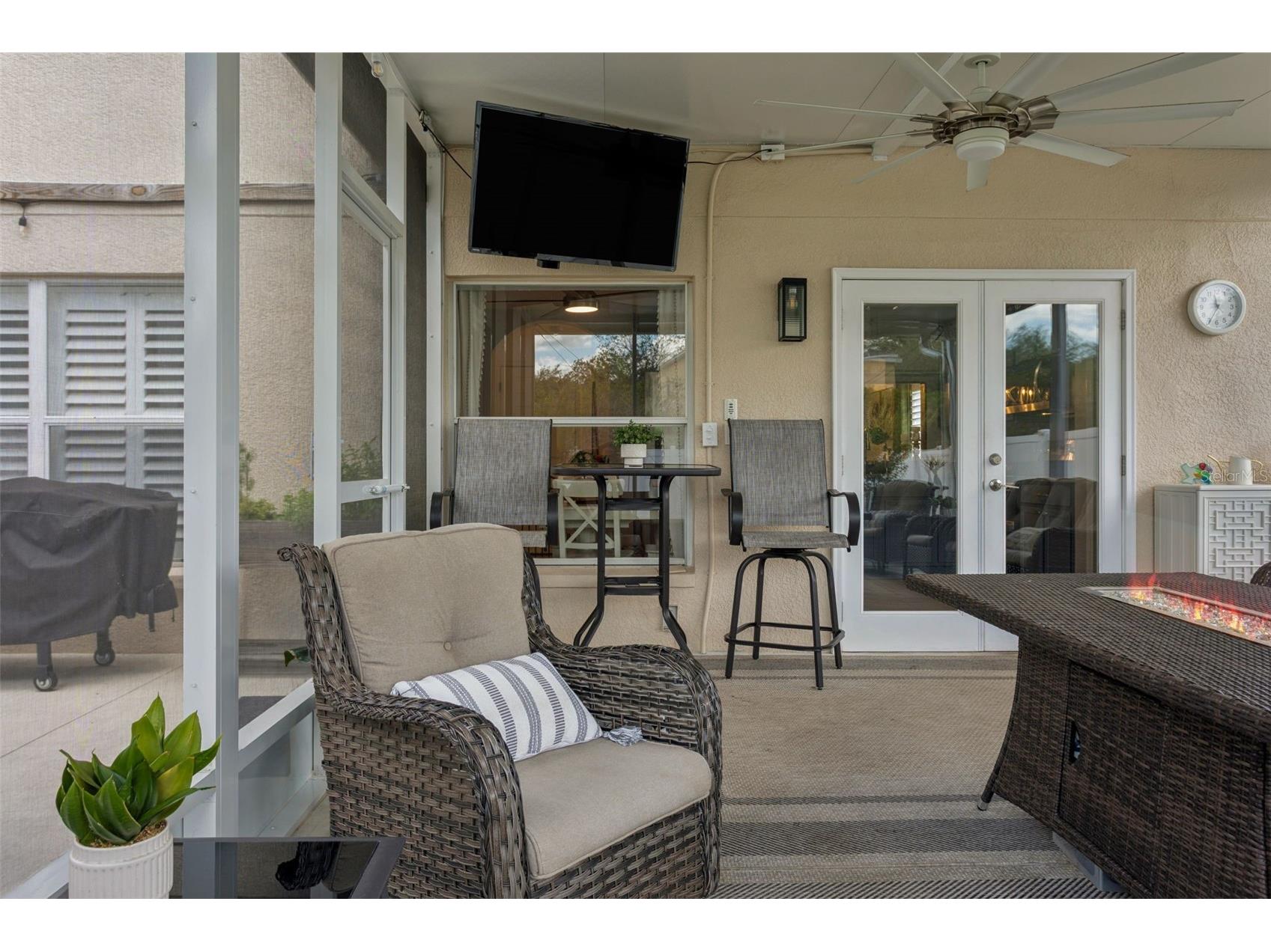 12516 Saulston Place Hudson FL 34669 TB8514693 image40