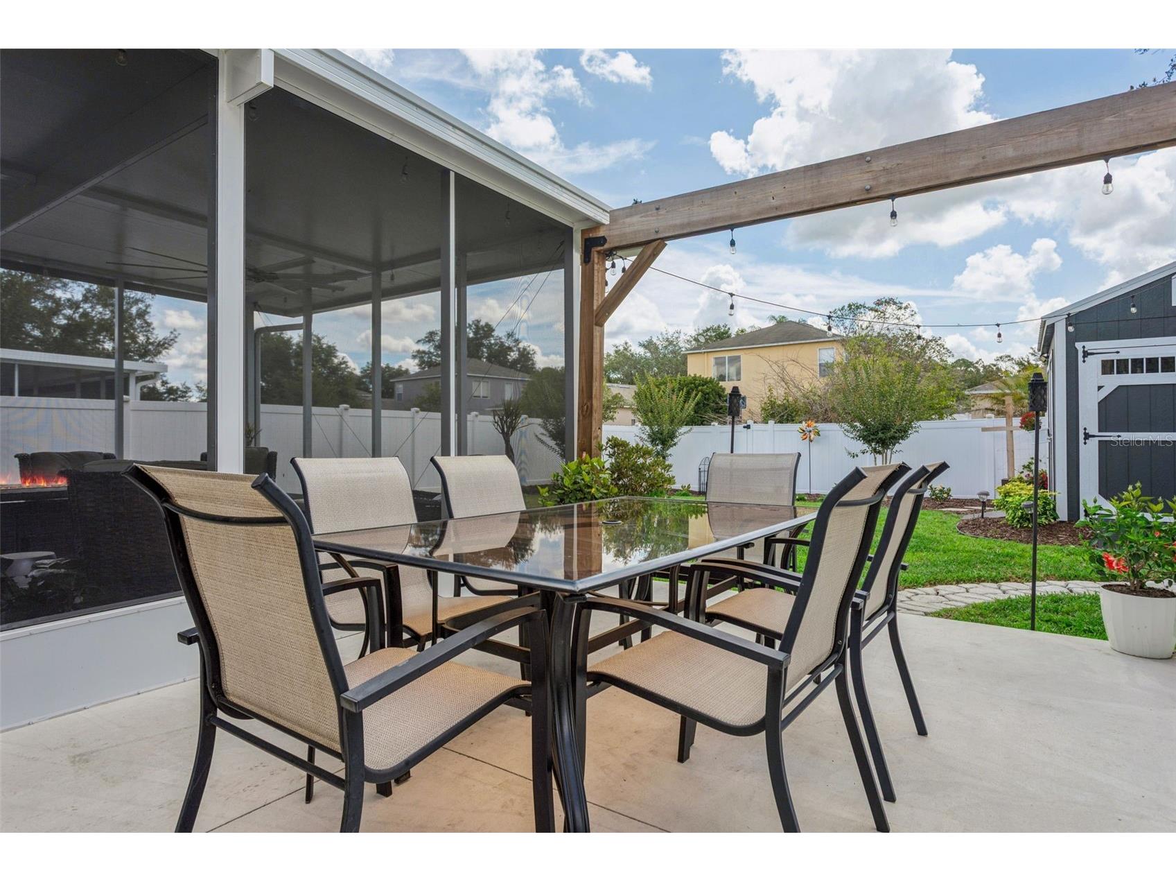 12516 Saulston Place Hudson FL 34669 TB8514693 image41