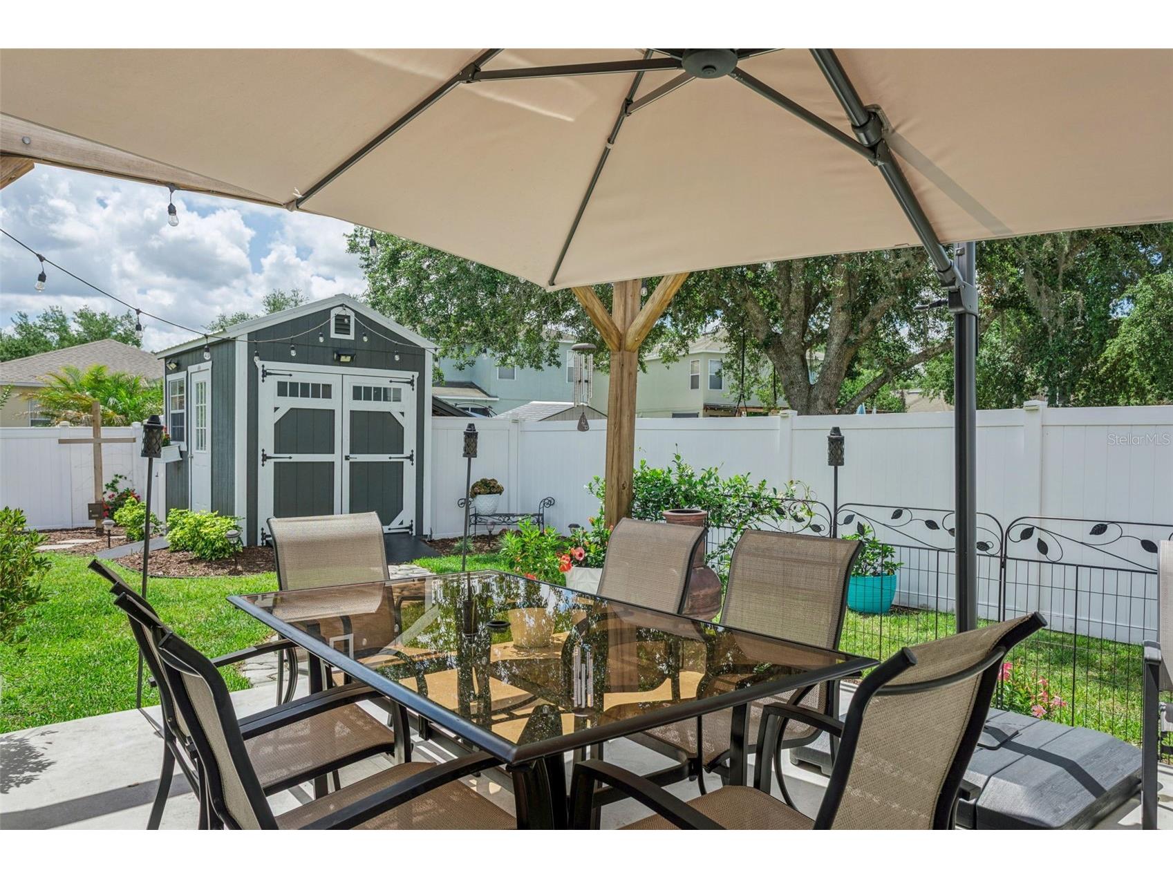 12516 Saulston Place Hudson FL 34669 TB8514693 image42