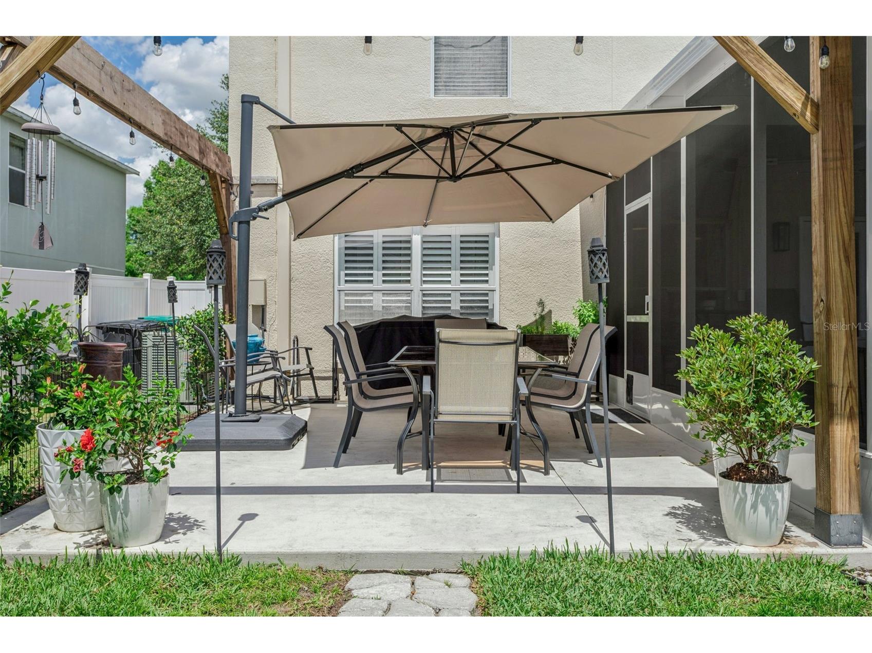 12516 Saulston Place Hudson FL 34669 TB8514693 image43